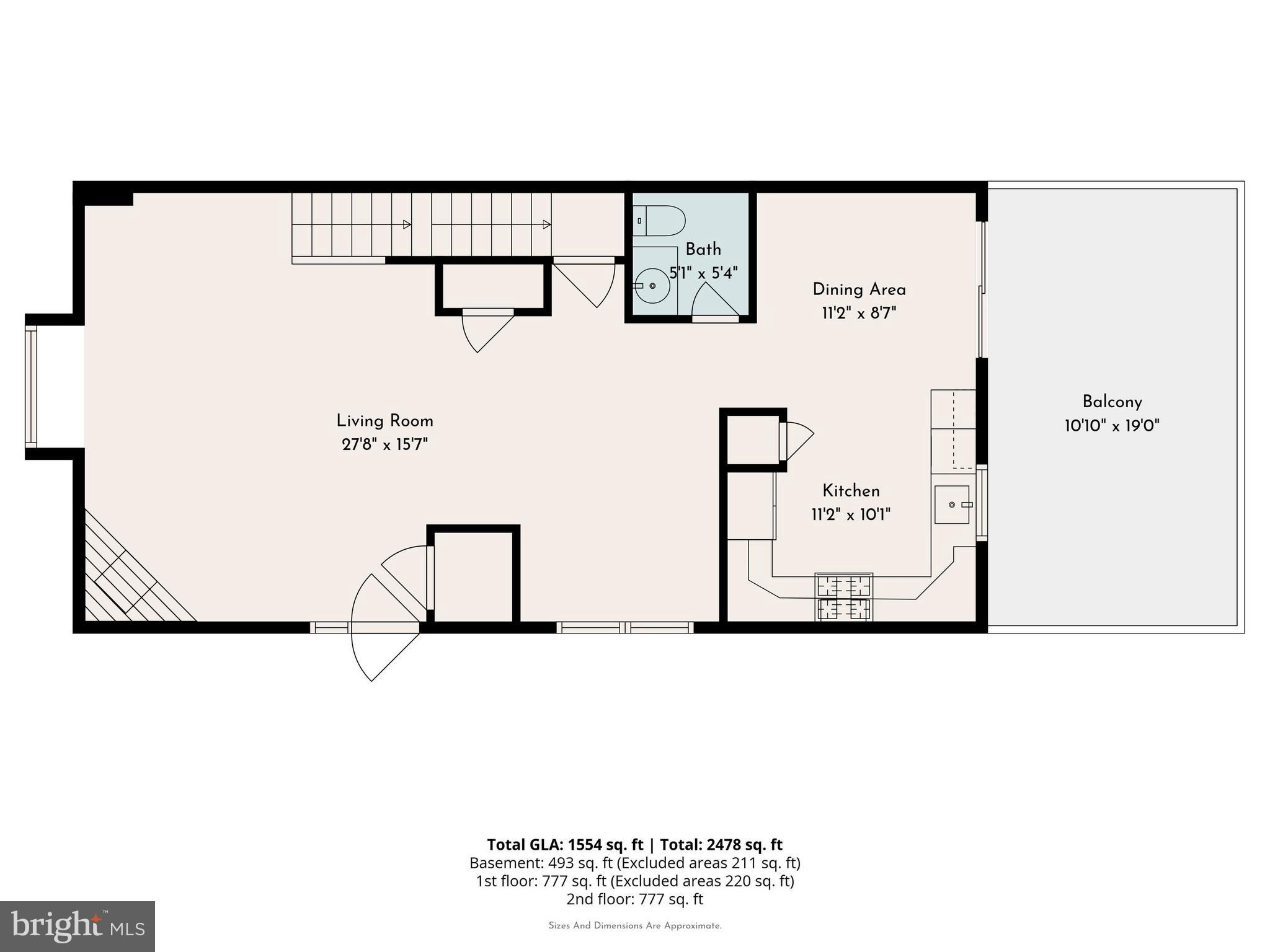 SPRING VALLEY ESTATE - Residential