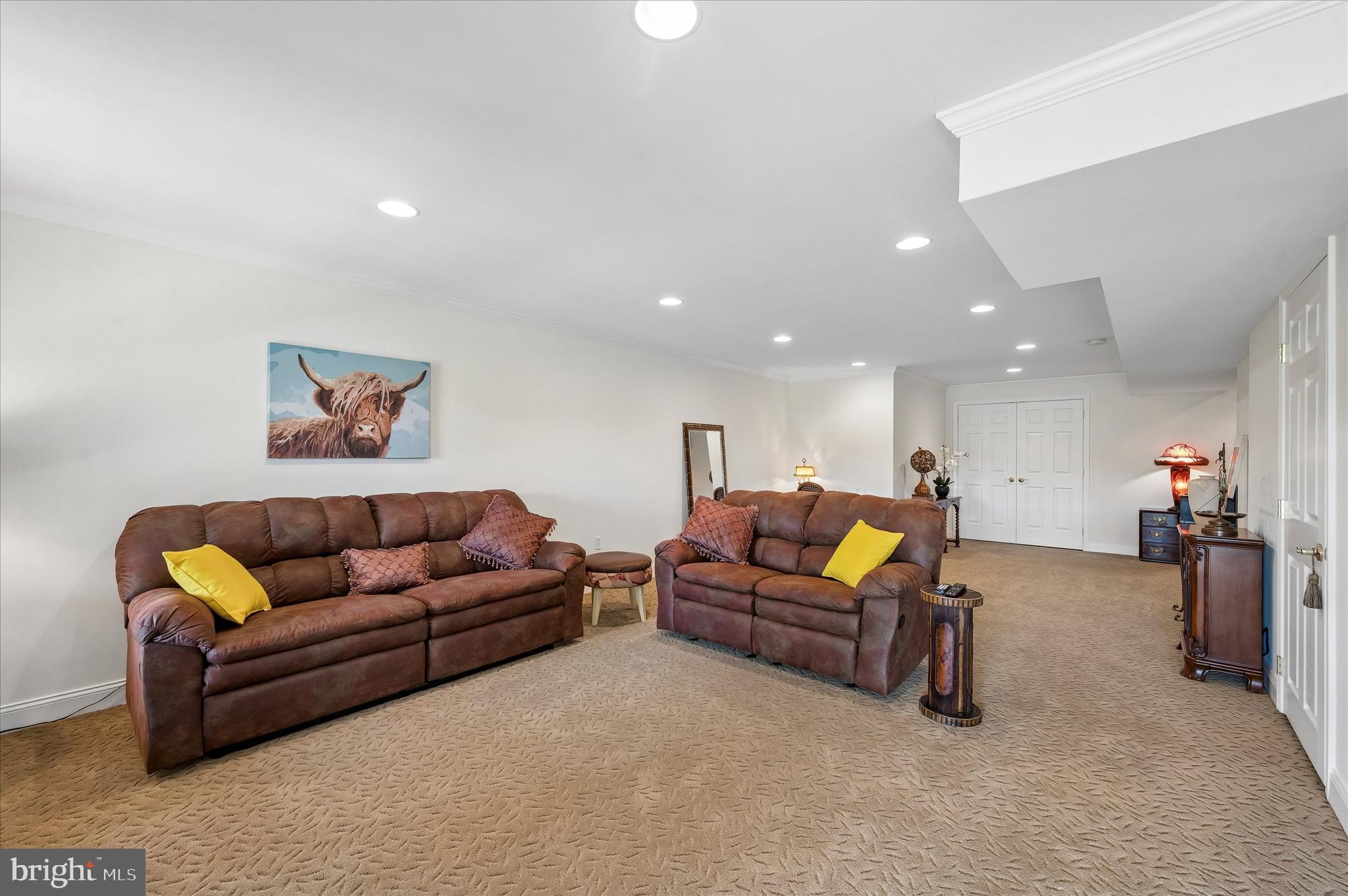 SPRING VALLEY ESTATE - Residential