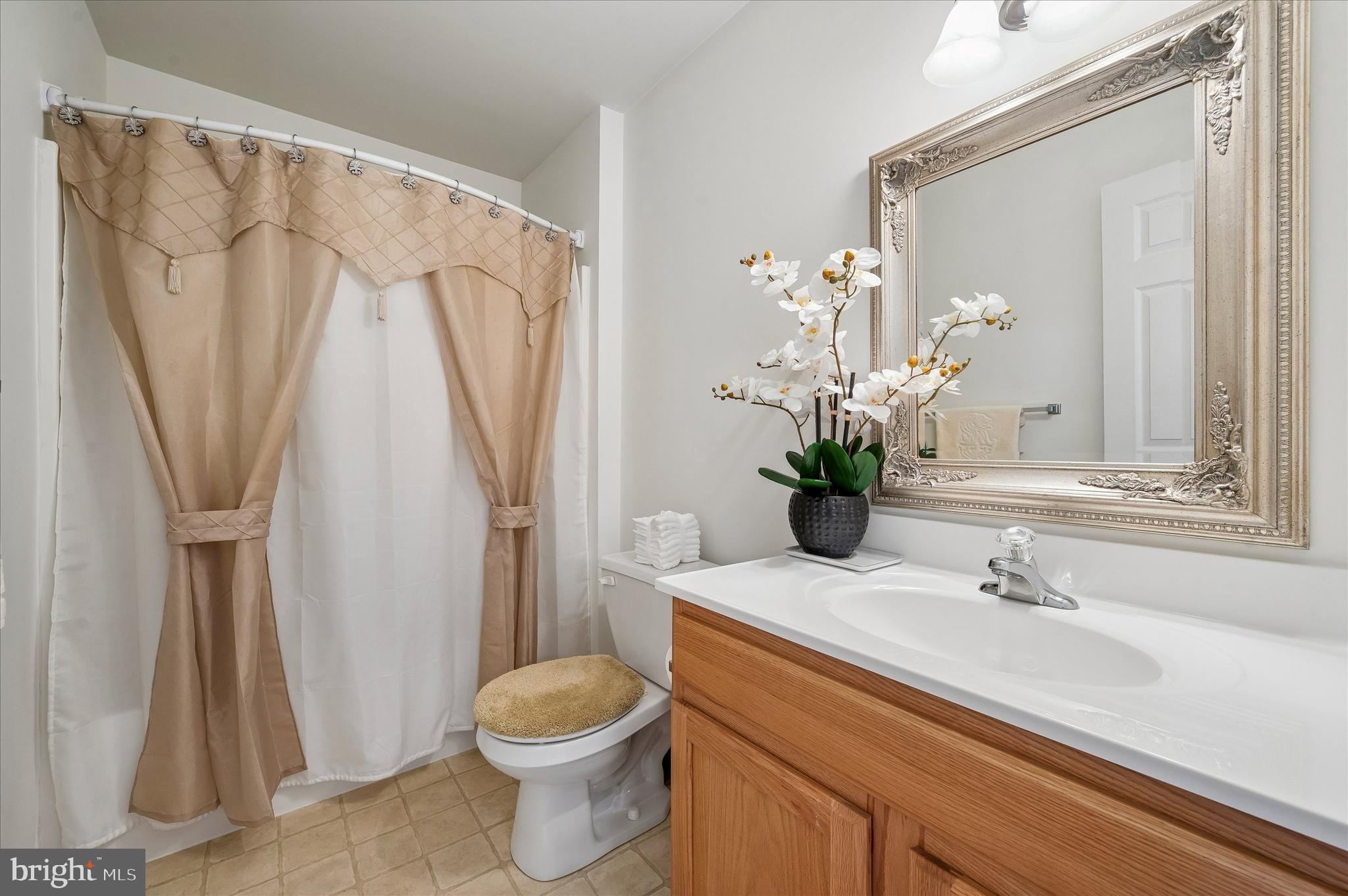 SPRING VALLEY ESTATE - Residential