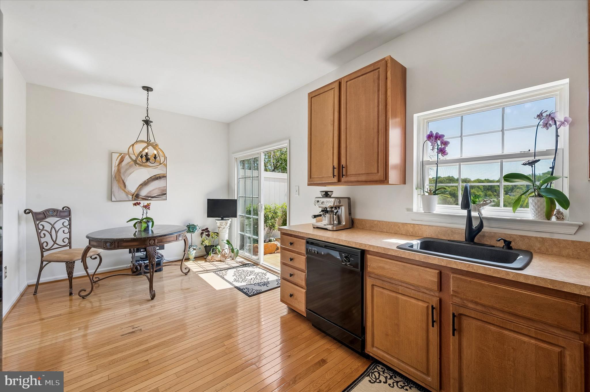 SPRING VALLEY ESTATE - Residential