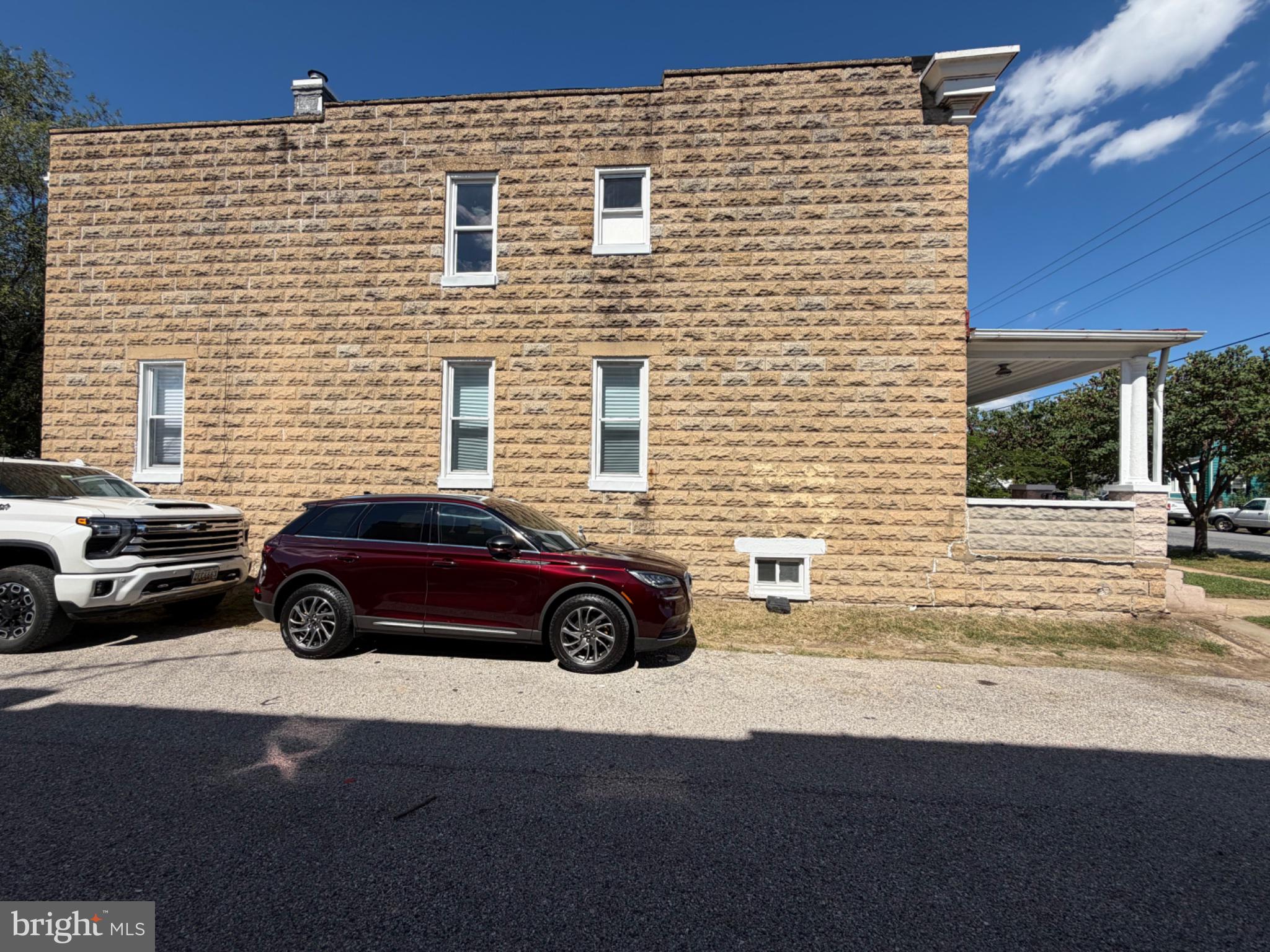 3818 6TH STREET