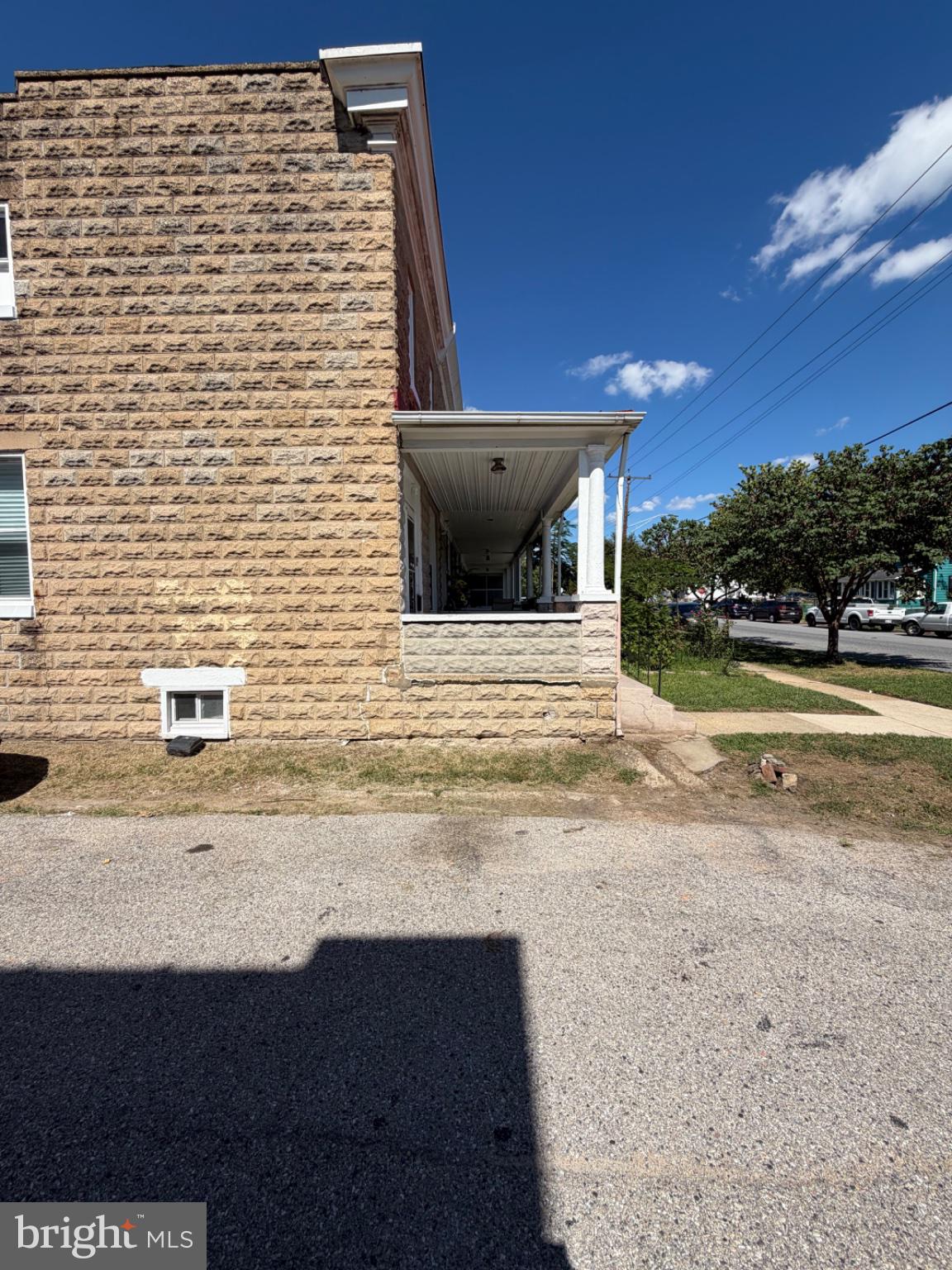 3818 6TH STREET