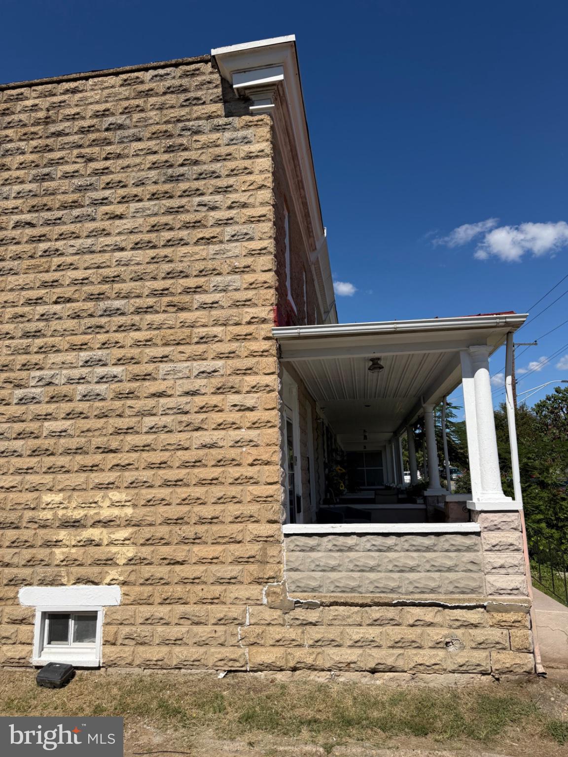 3818 6TH STREET