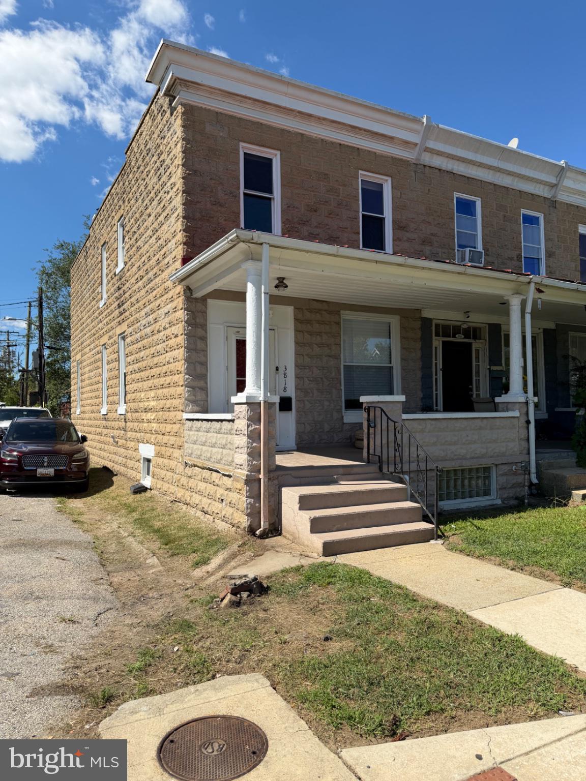 3818 6TH STREET