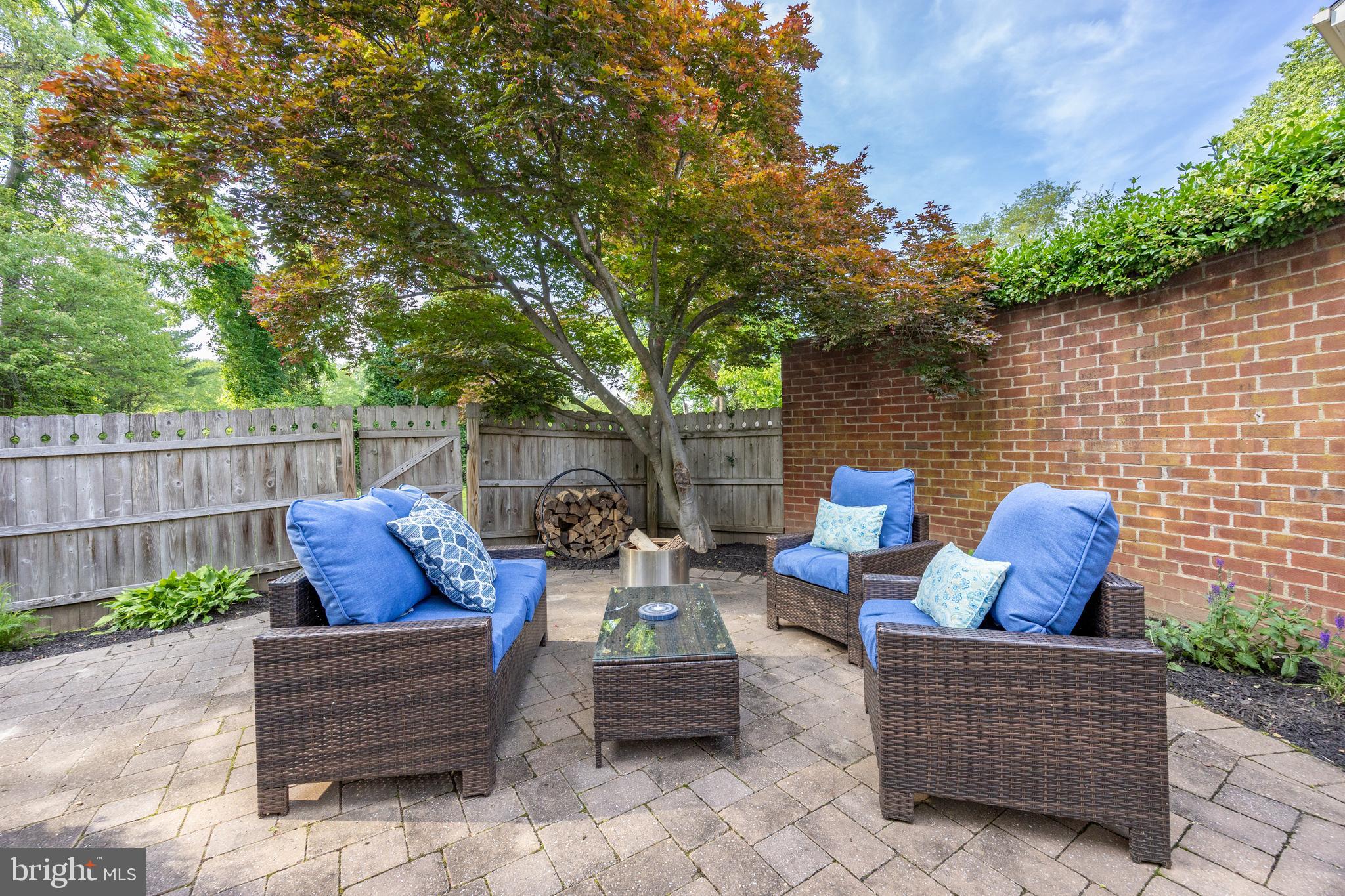 DEERFIELD KNOLL - Residential