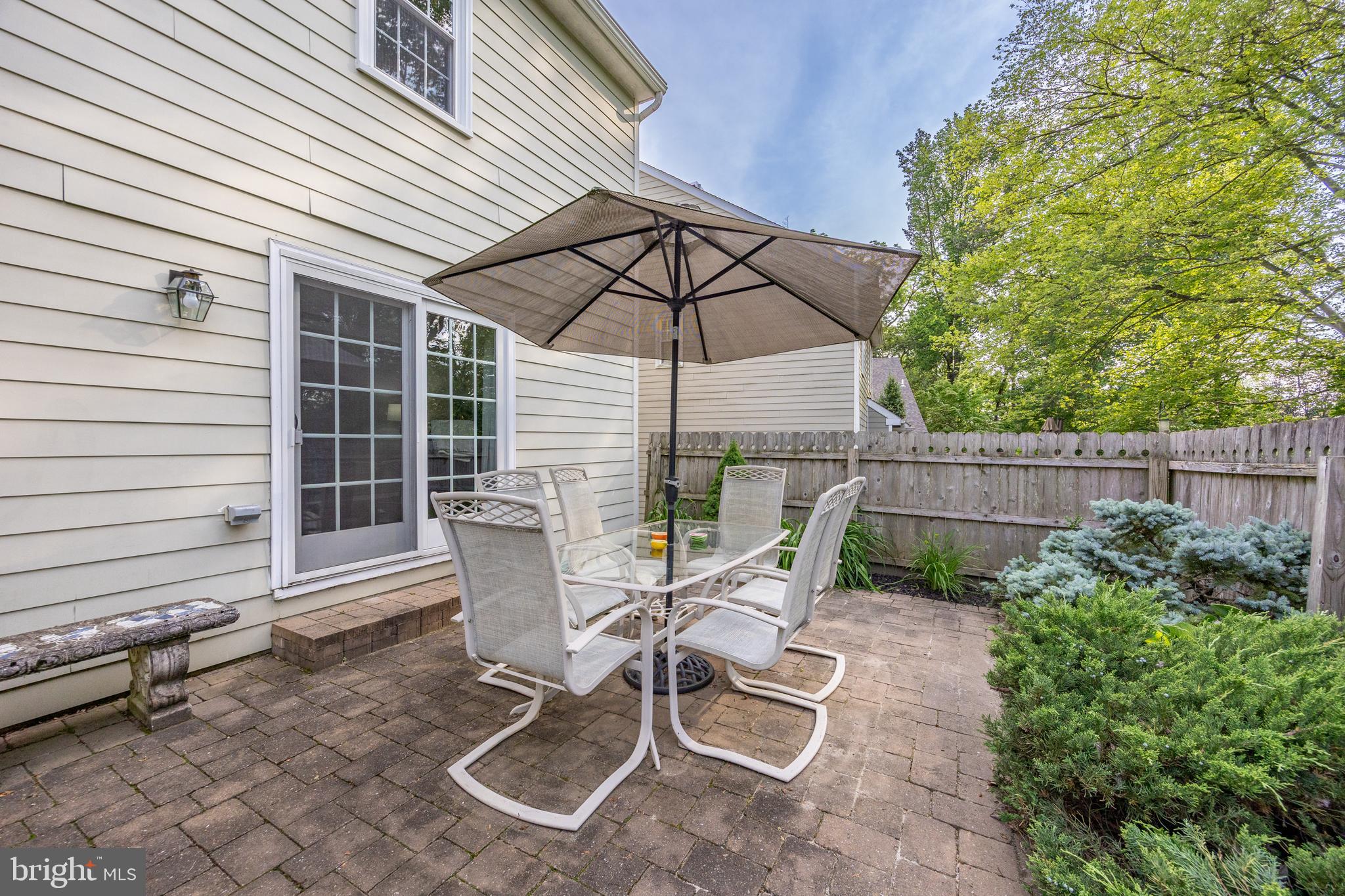 DEERFIELD KNOLL - Residential
