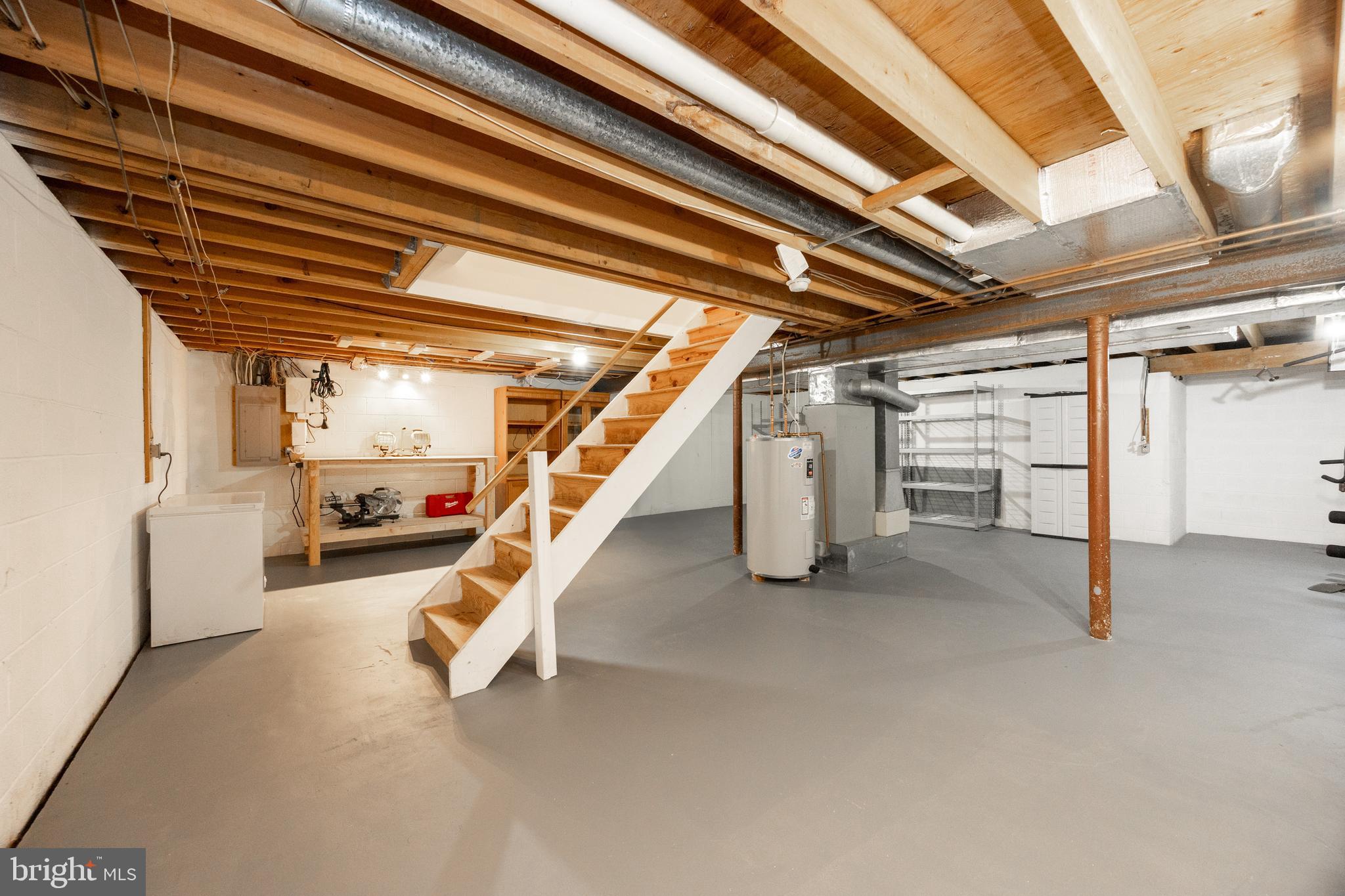 DEERFIELD KNOLL - Residential