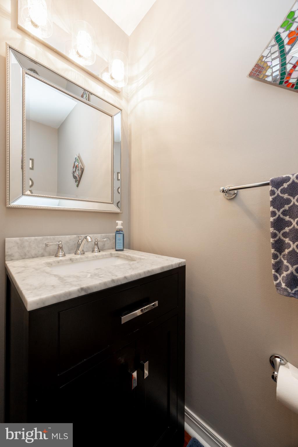 DEERFIELD KNOLL - Residential