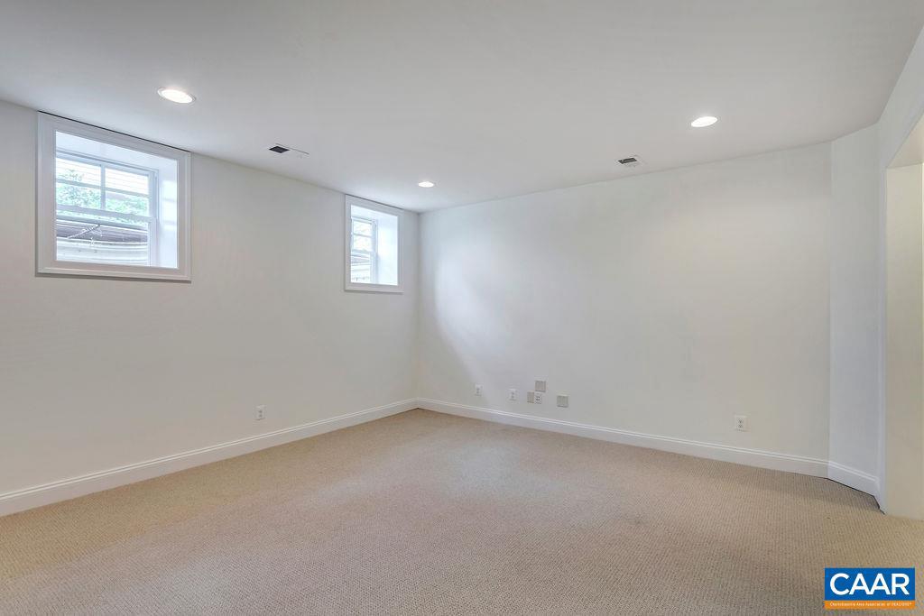 OLD TRAIL - Residential