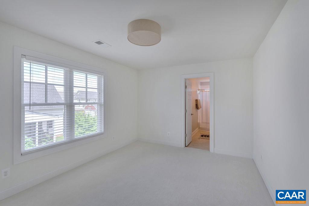 OLD TRAIL - Residential