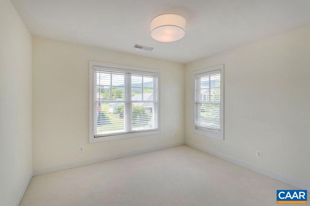 OLD TRAIL - Residential