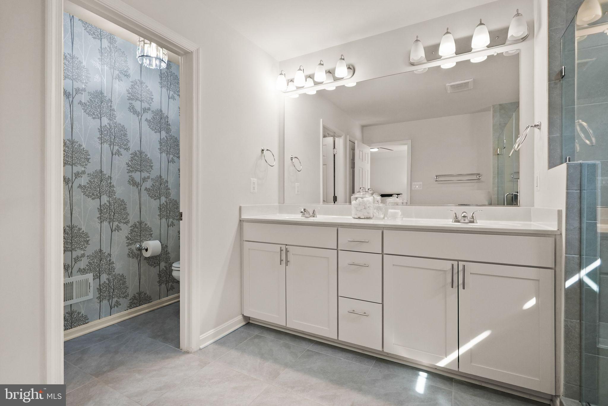 VILLAGES OF PIEDMONT II - Residential