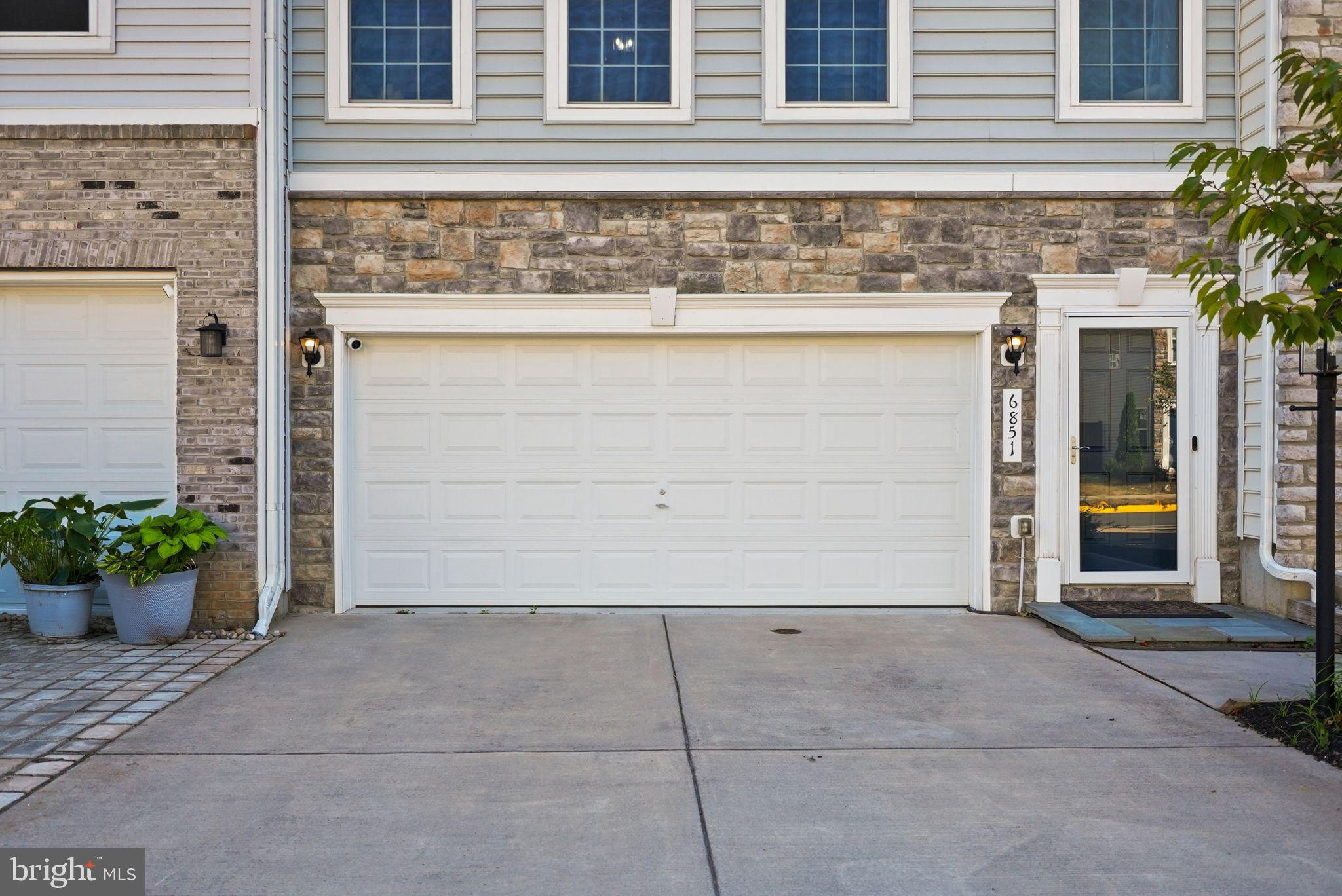 VILLAGES OF PIEDMONT II - Residential