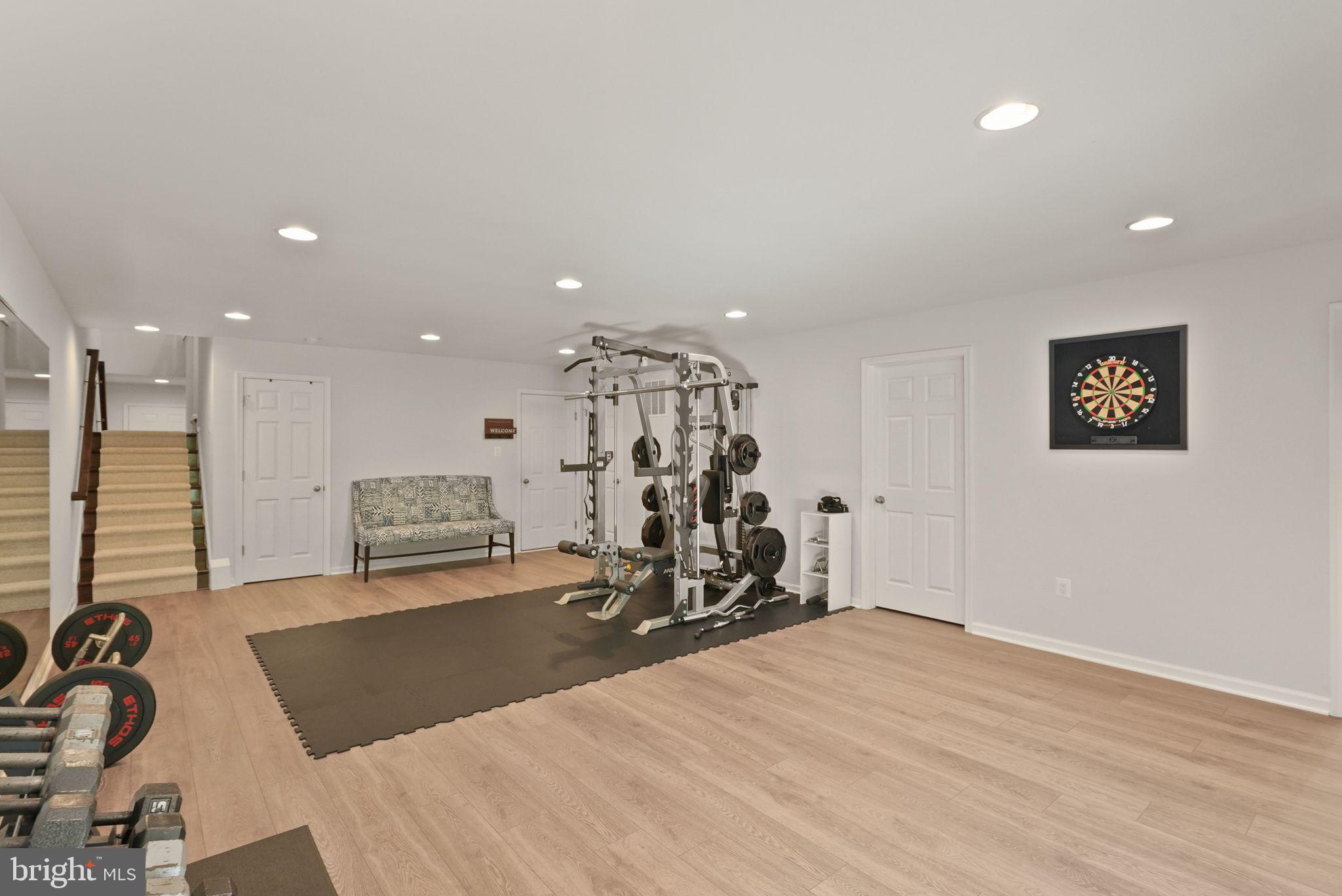 VILLAGES OF PIEDMONT II - Residential