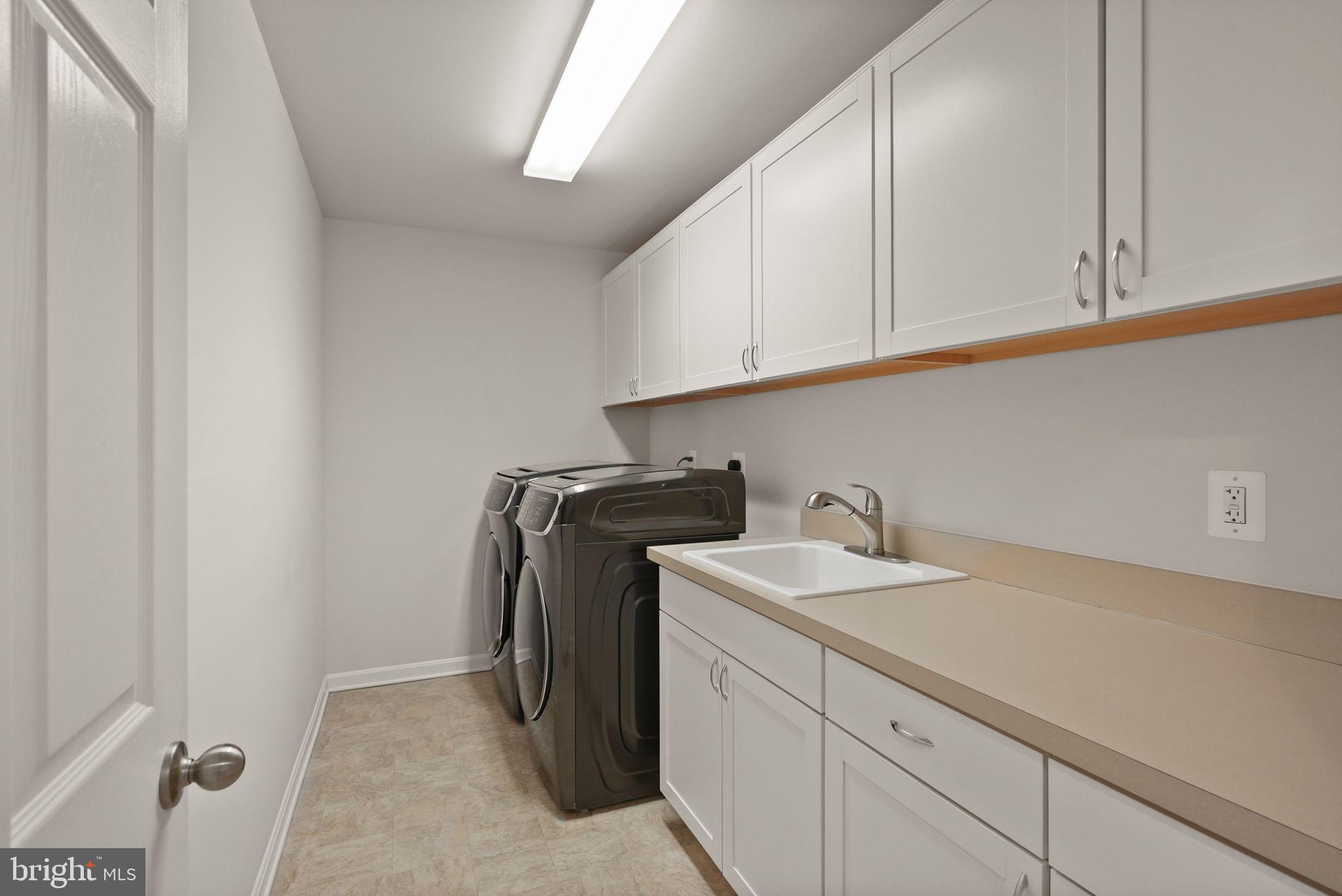 VILLAGES OF PIEDMONT II - Residential