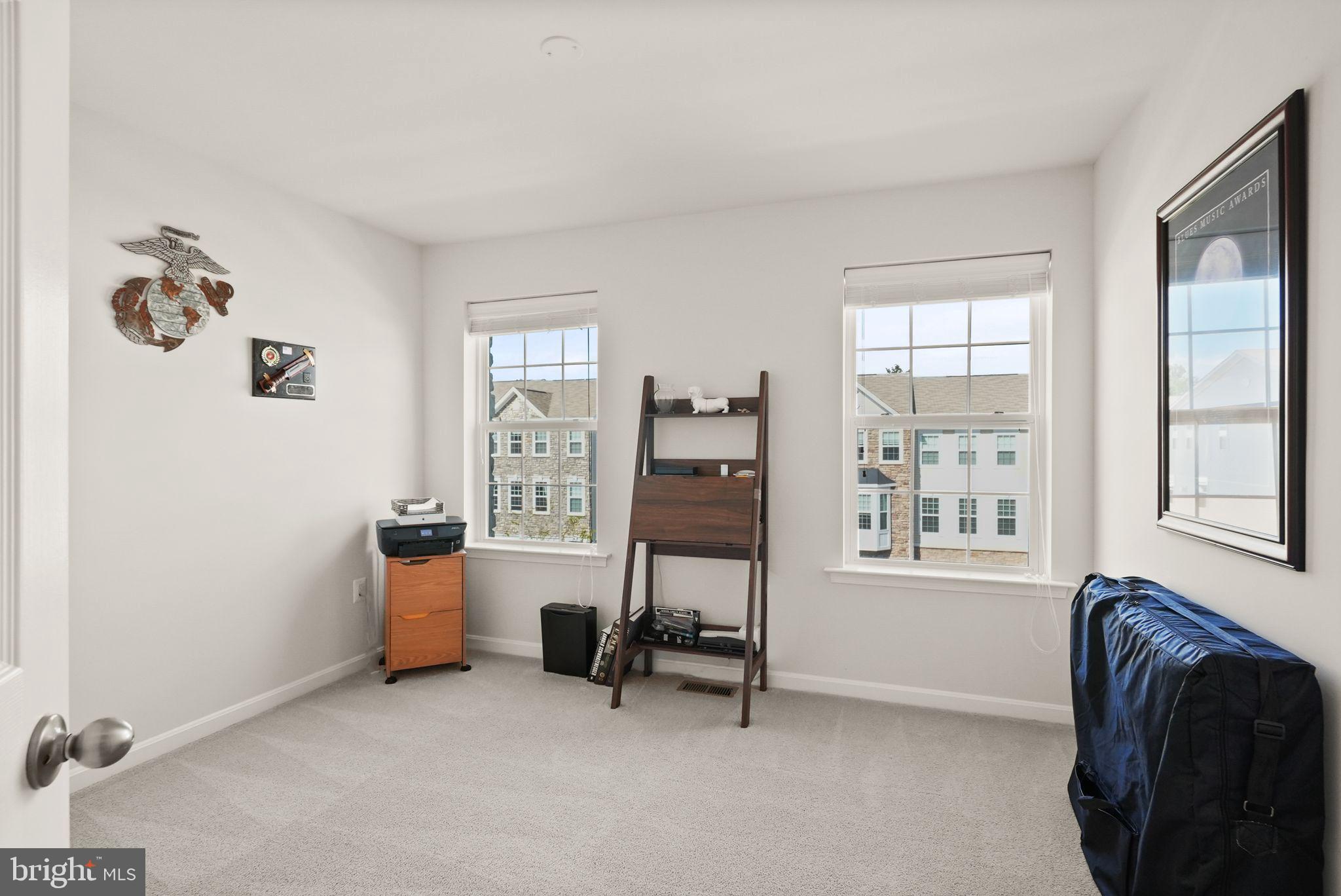 VILLAGES OF PIEDMONT II - Residential