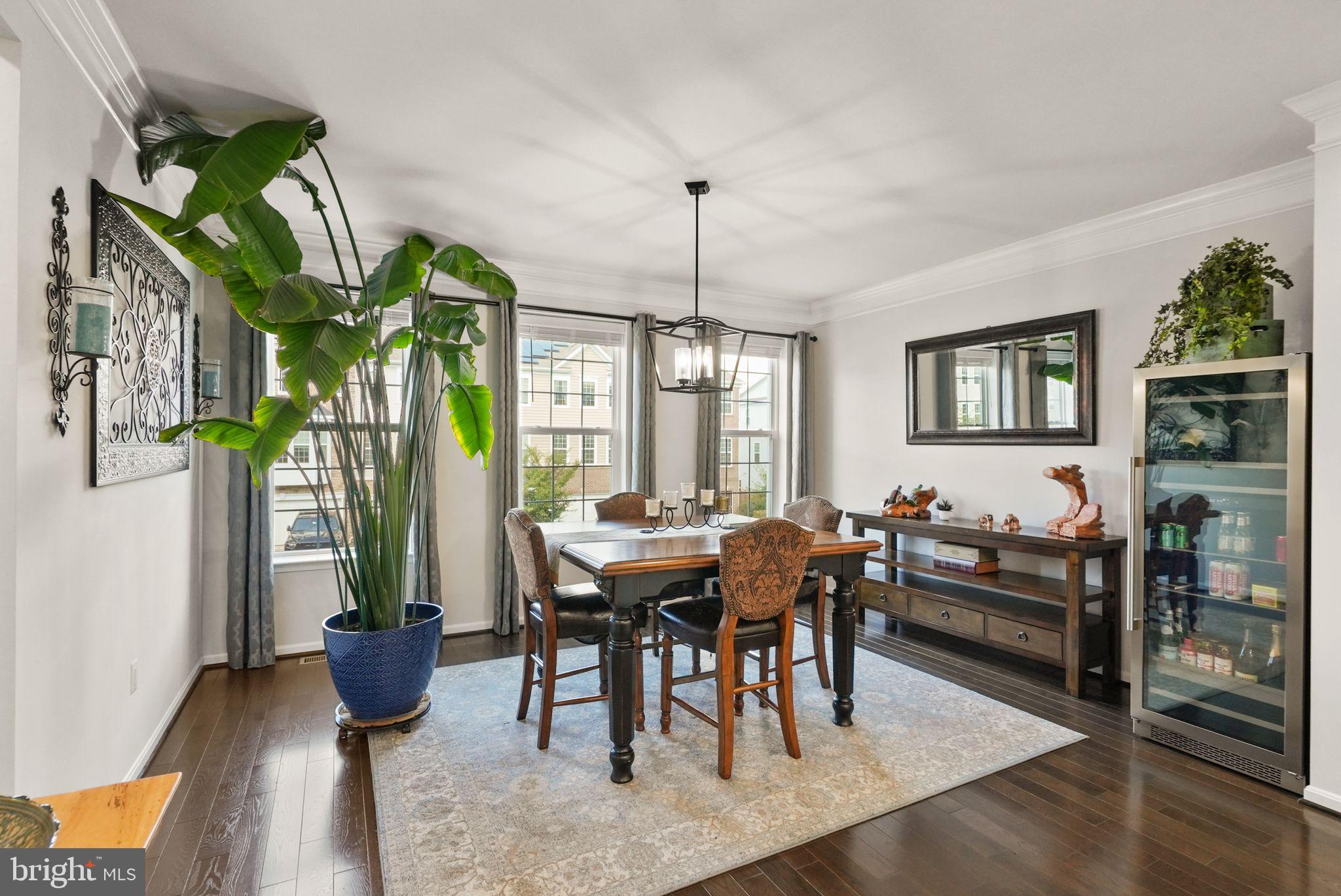 VILLAGES OF PIEDMONT II - Residential