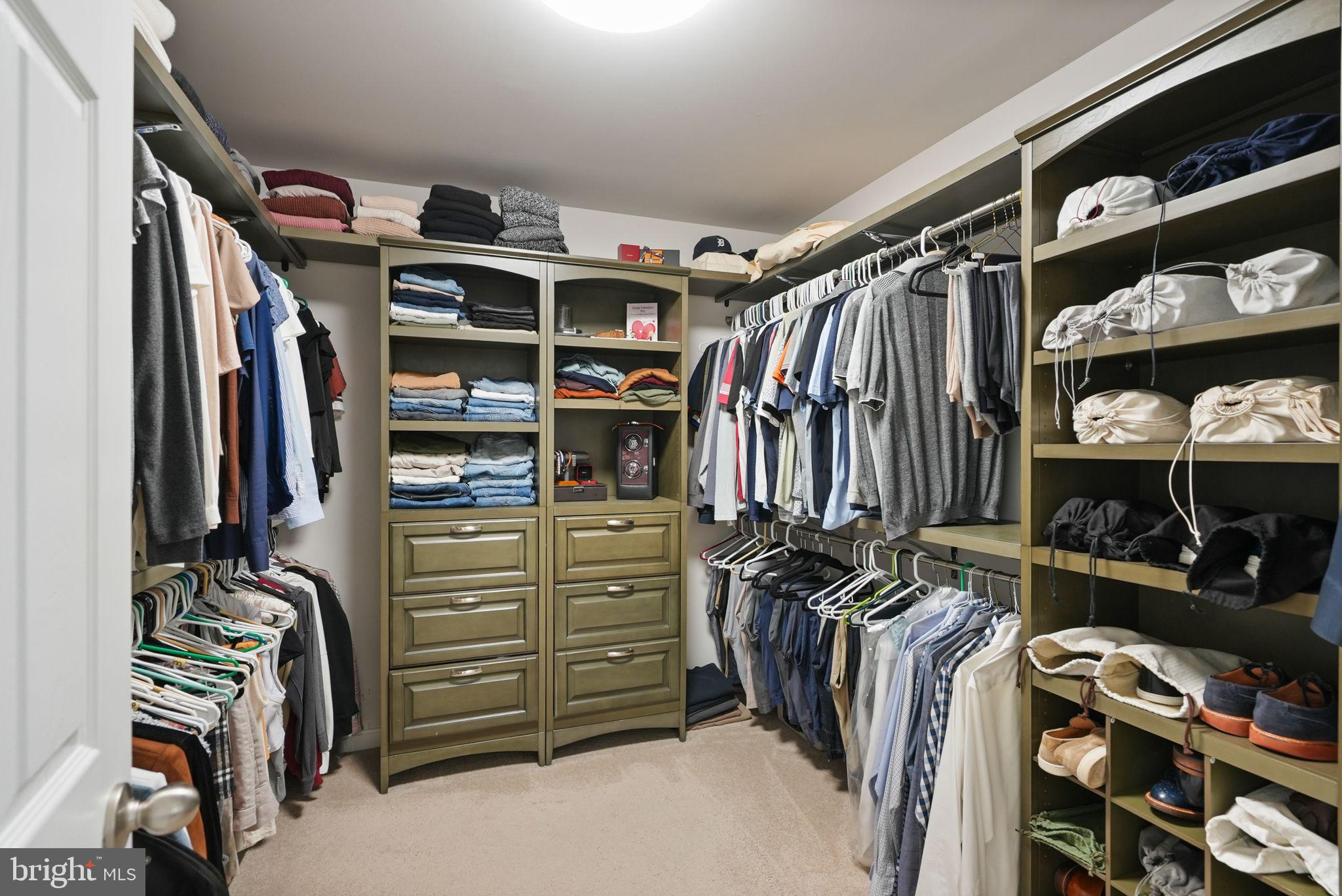 VILLAGES OF PIEDMONT II - Residential