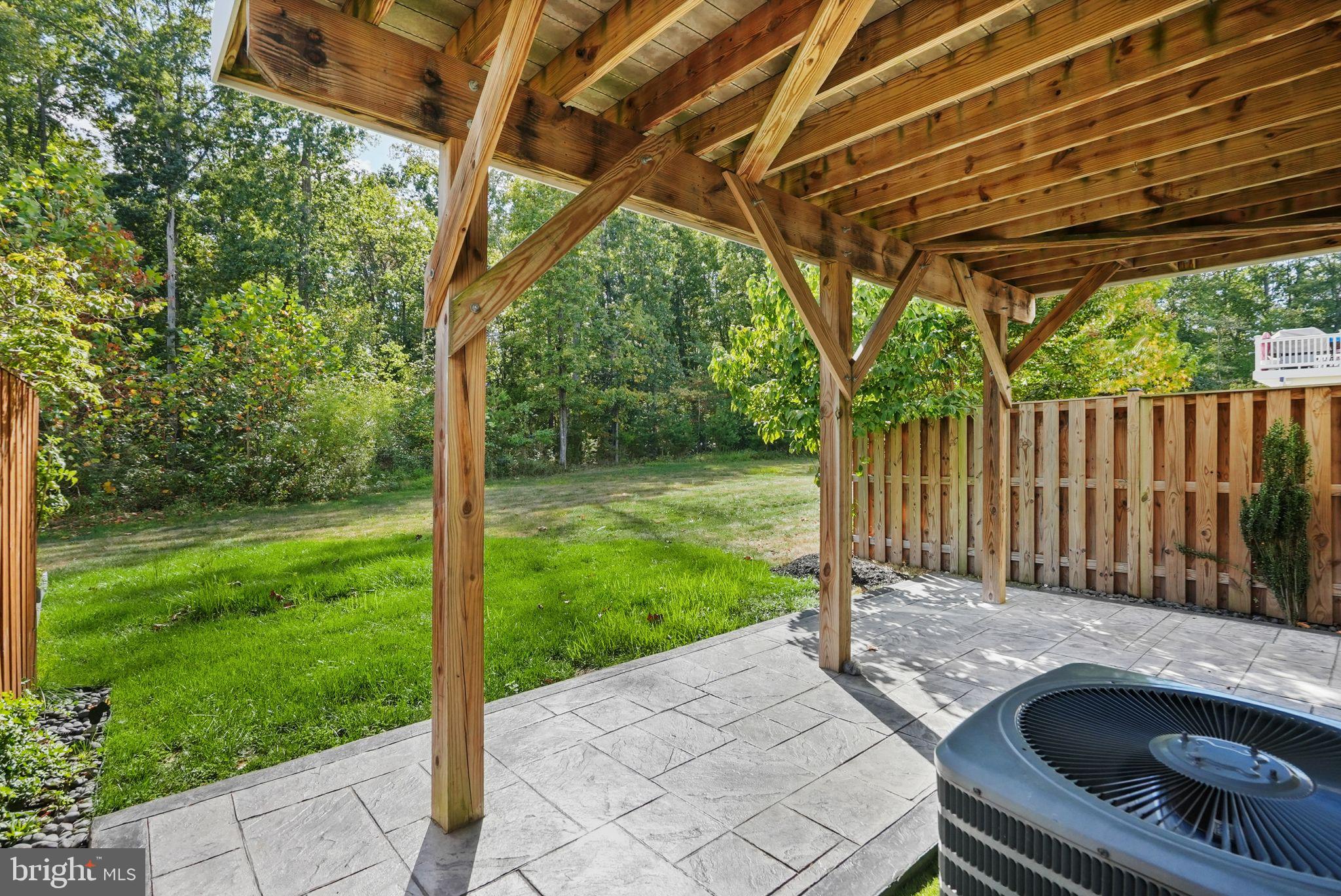 VILLAGES OF PIEDMONT II - Residential