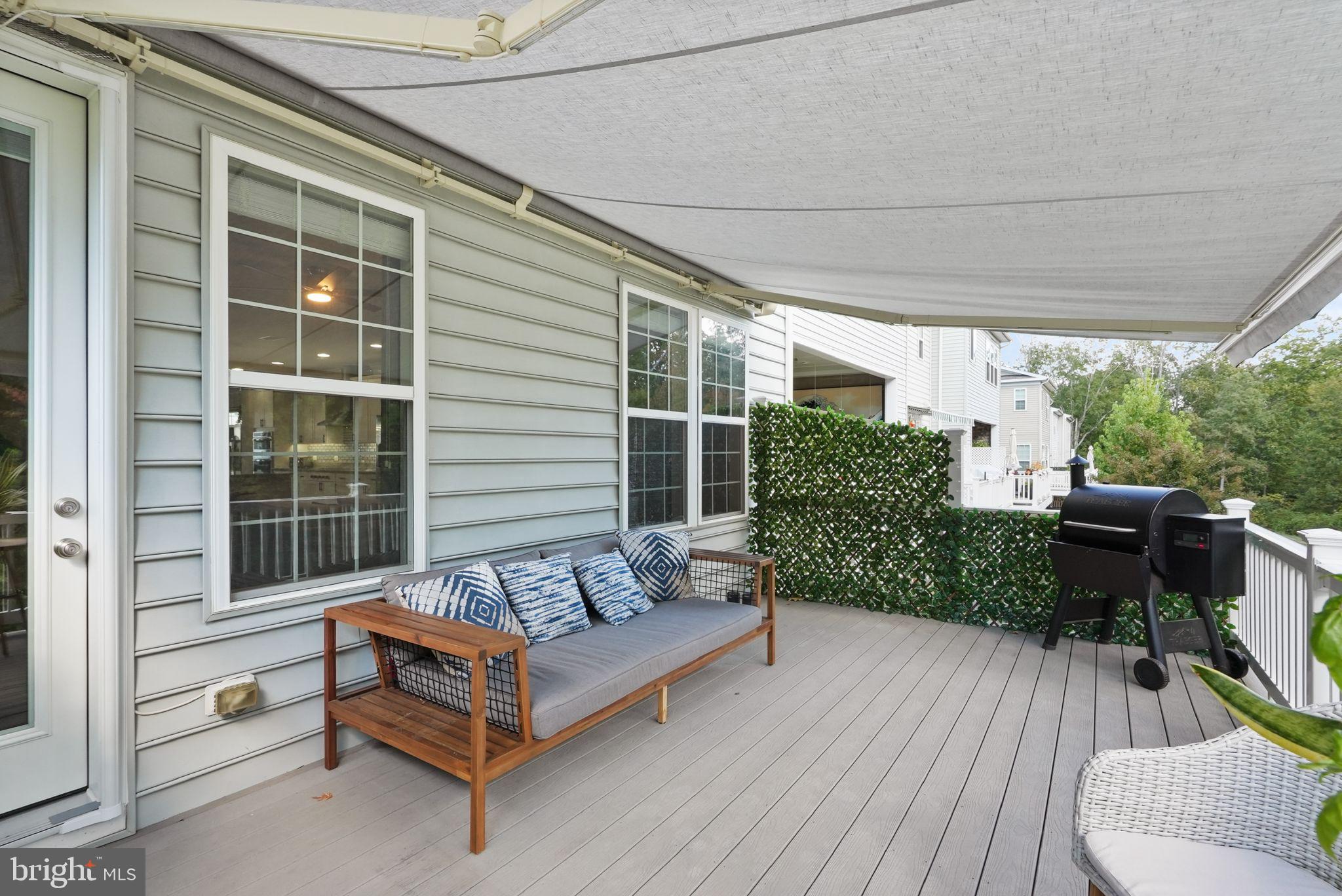 VILLAGES OF PIEDMONT II - Residential