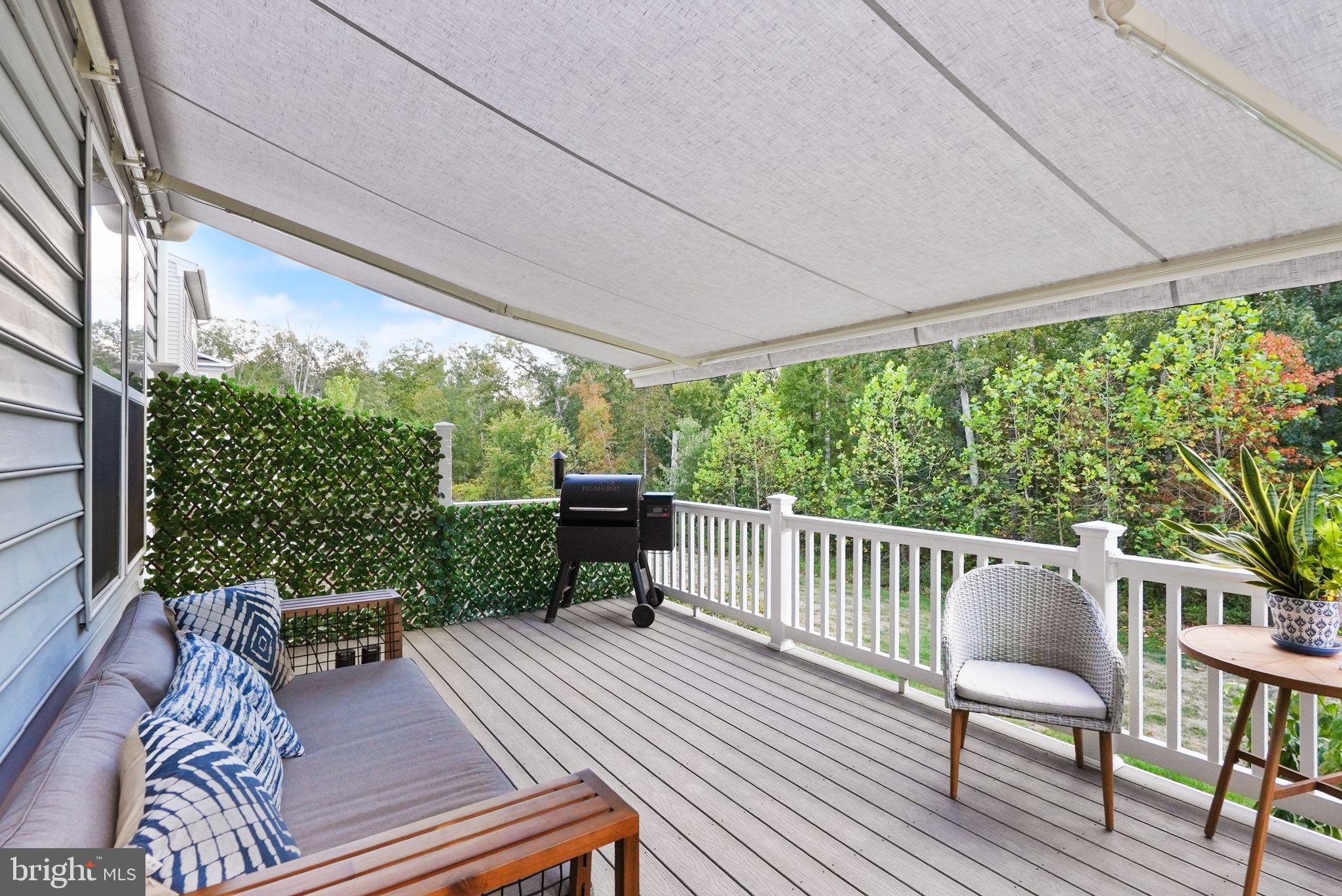 VILLAGES OF PIEDMONT II - Residential