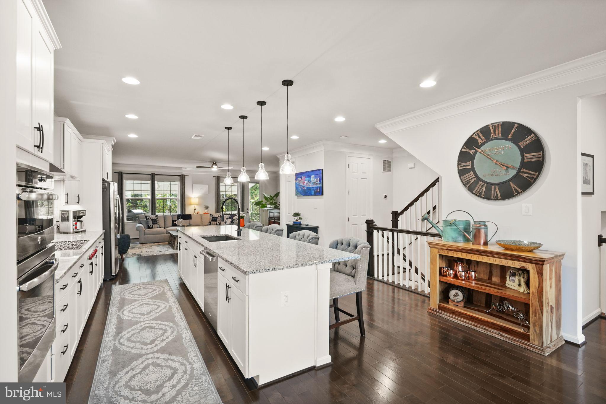 VILLAGES OF PIEDMONT II - Residential