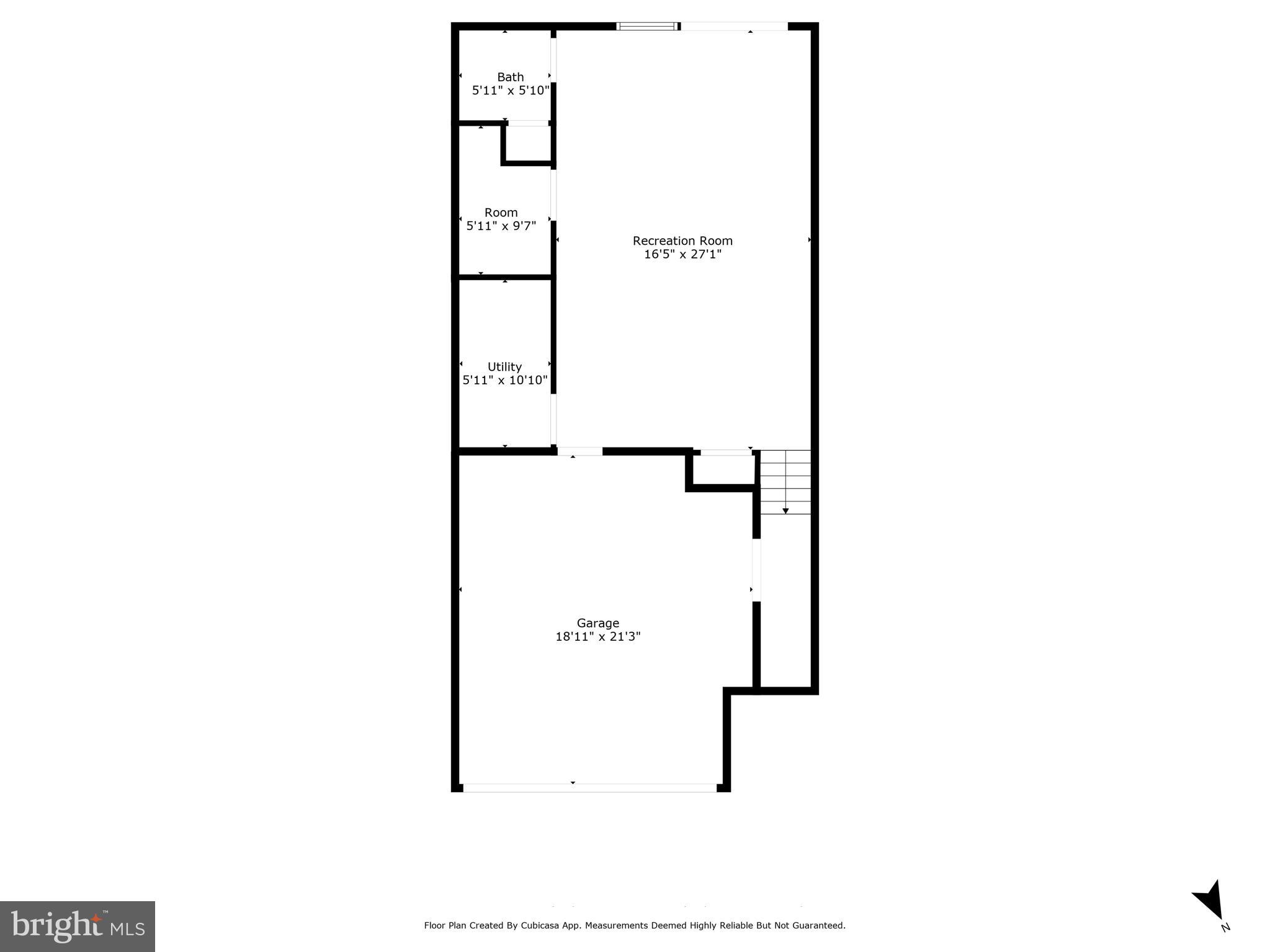 VILLAGES OF PIEDMONT II - Residential