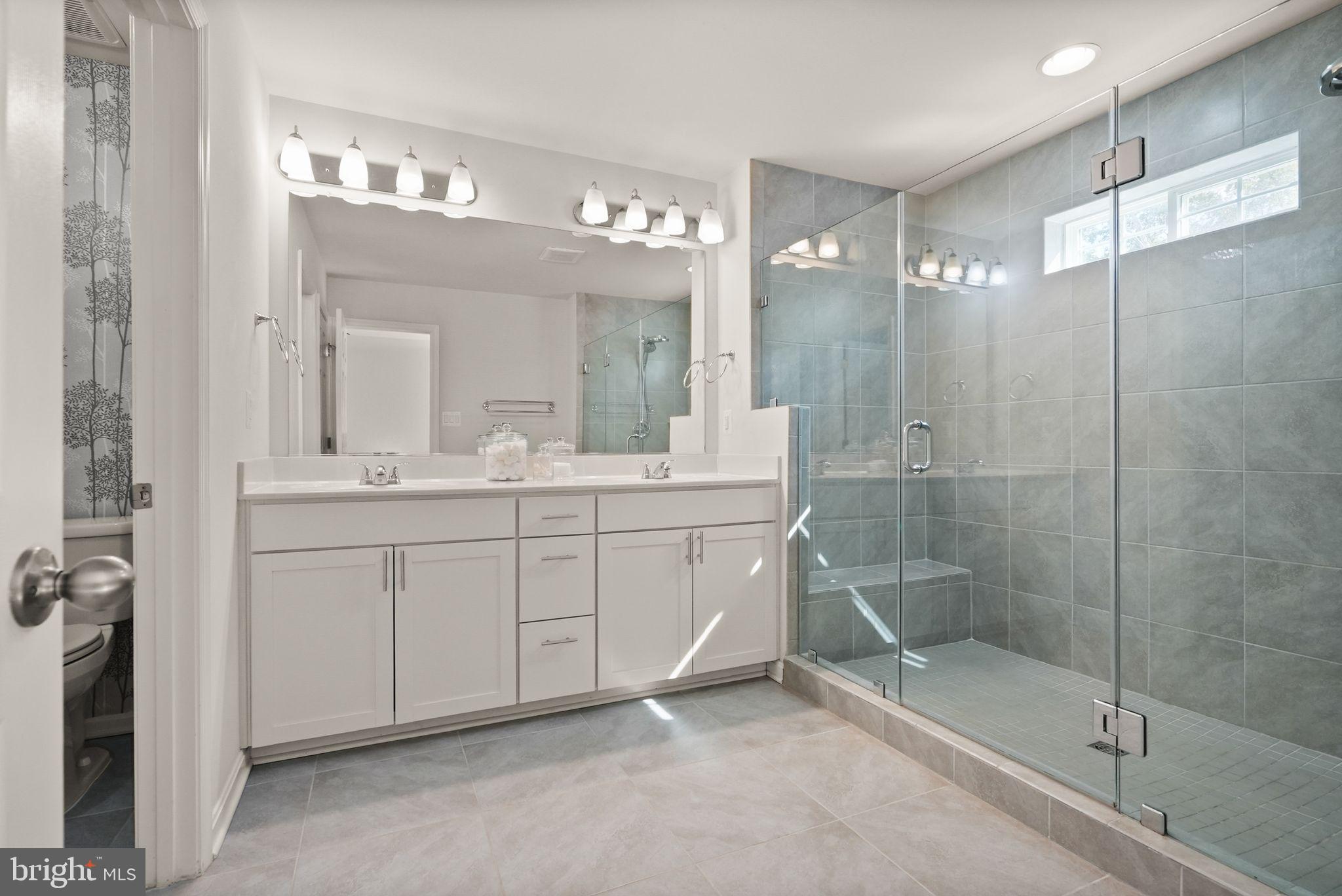 VILLAGES OF PIEDMONT II - Residential