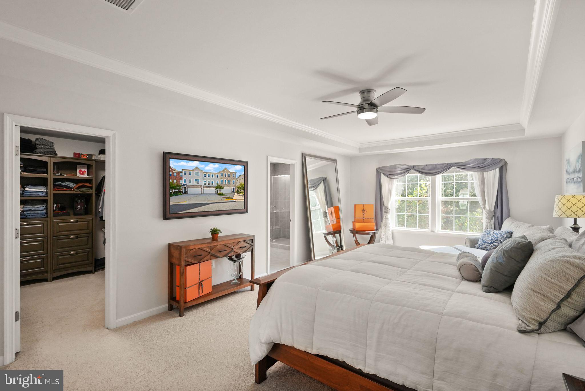 VILLAGES OF PIEDMONT II - Residential