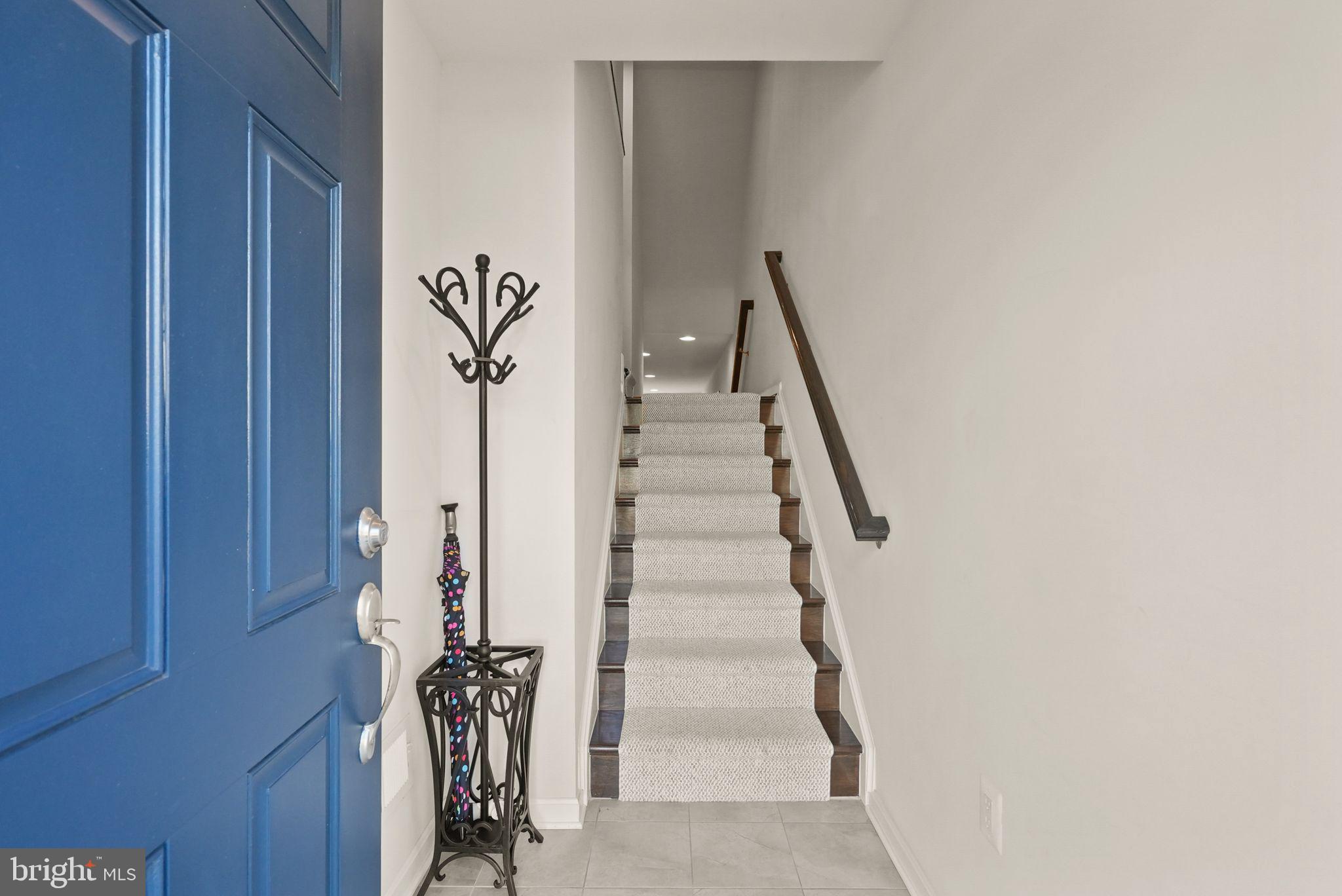 VILLAGES OF PIEDMONT II - Residential