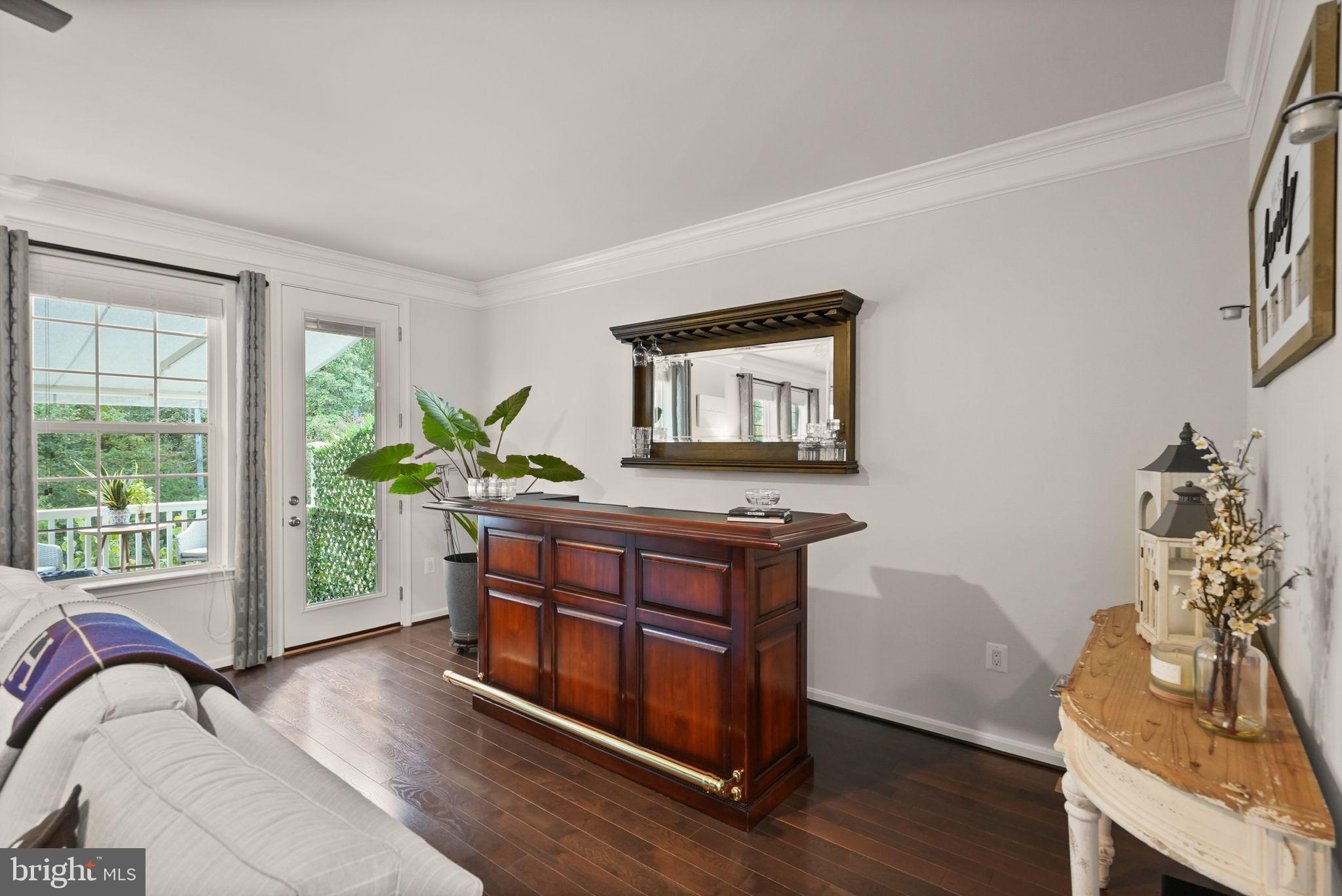 VILLAGES OF PIEDMONT II - Residential