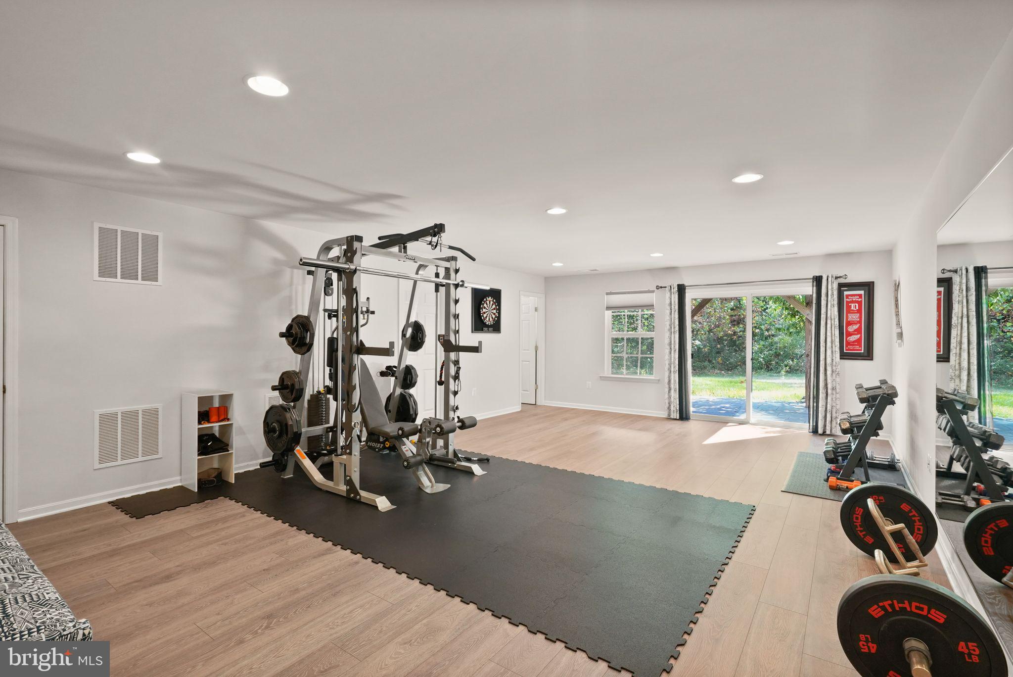 VILLAGES OF PIEDMONT II - Residential