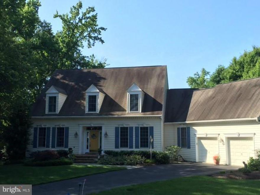 Listed and Sold Simultaneously