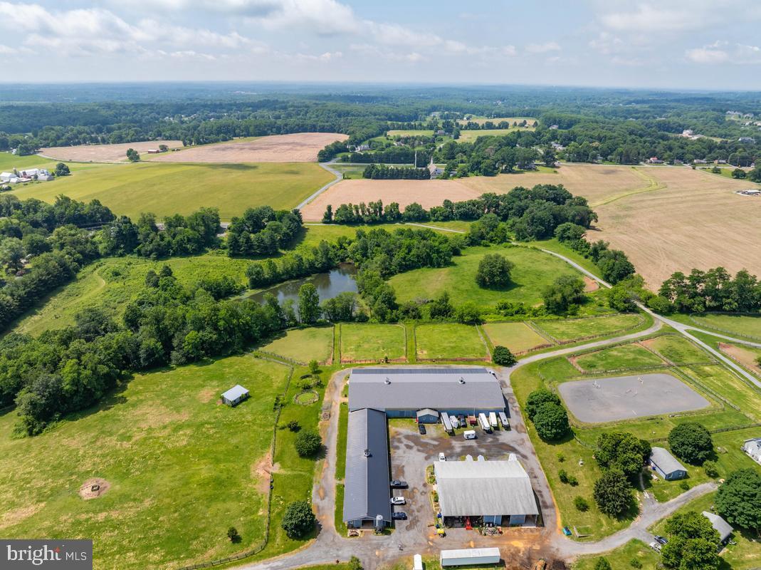 26220 MULLINIX MILL ROAD