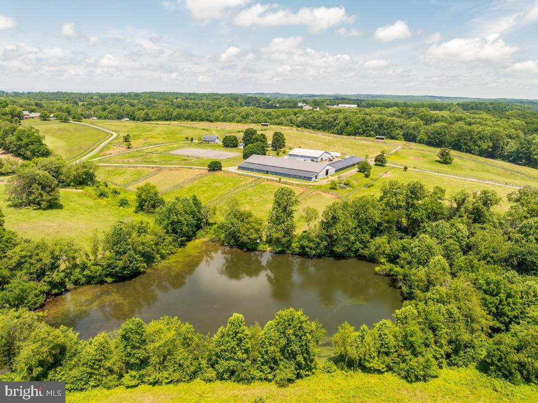 26220 MULLINIX MILL ROAD