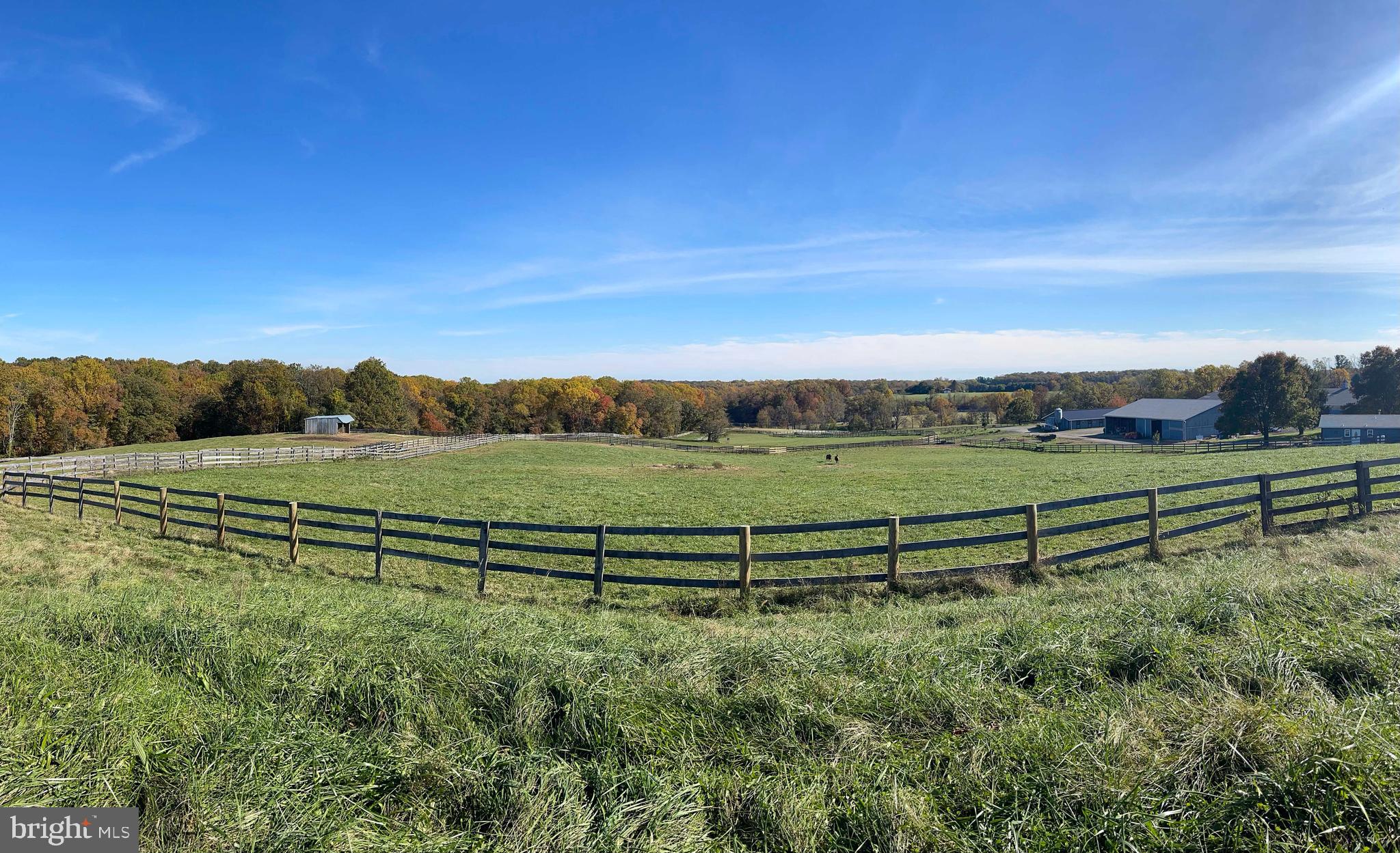 26220 MULLINIX MILL ROAD
