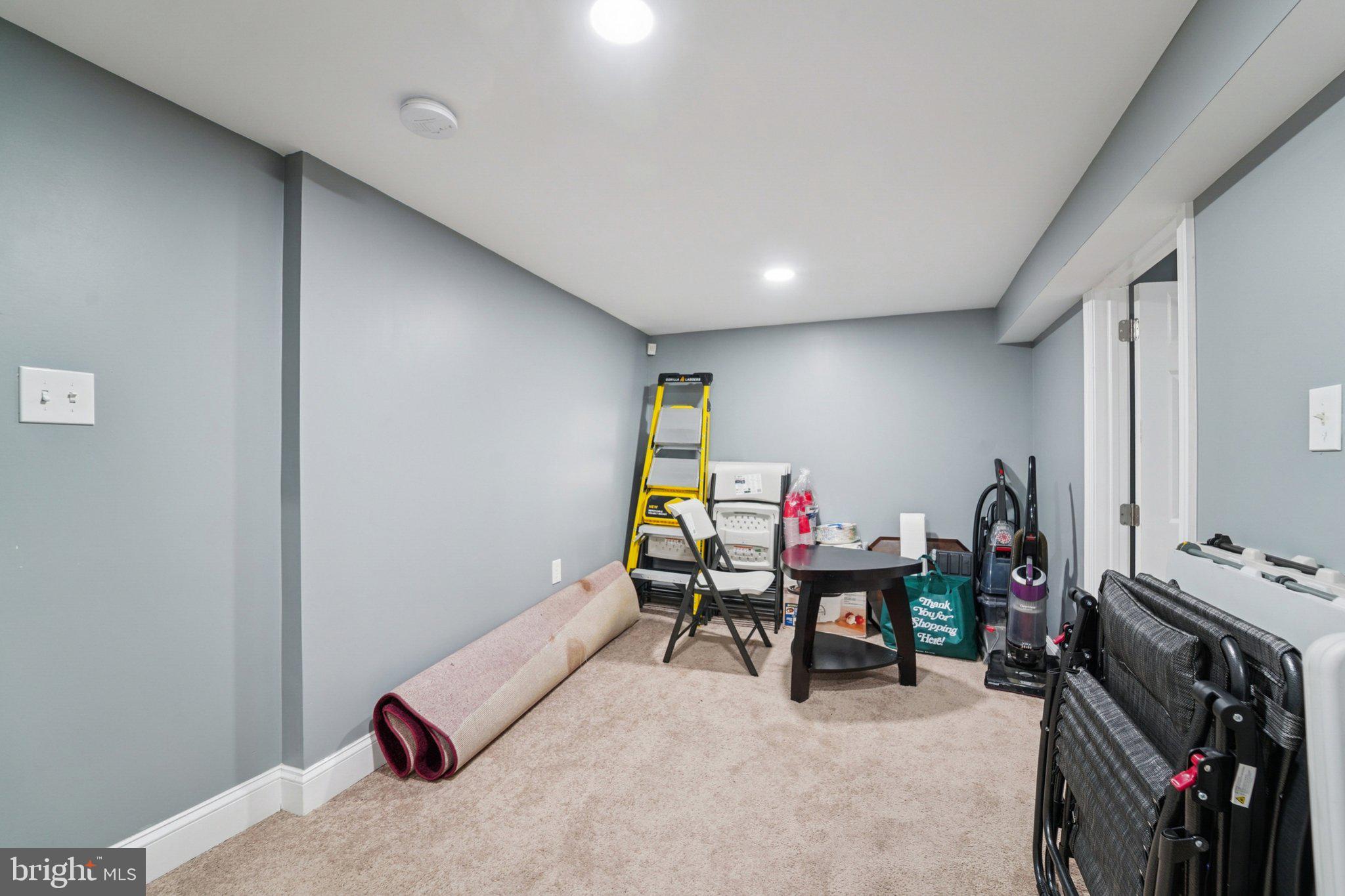 ALLENDALE - Residential