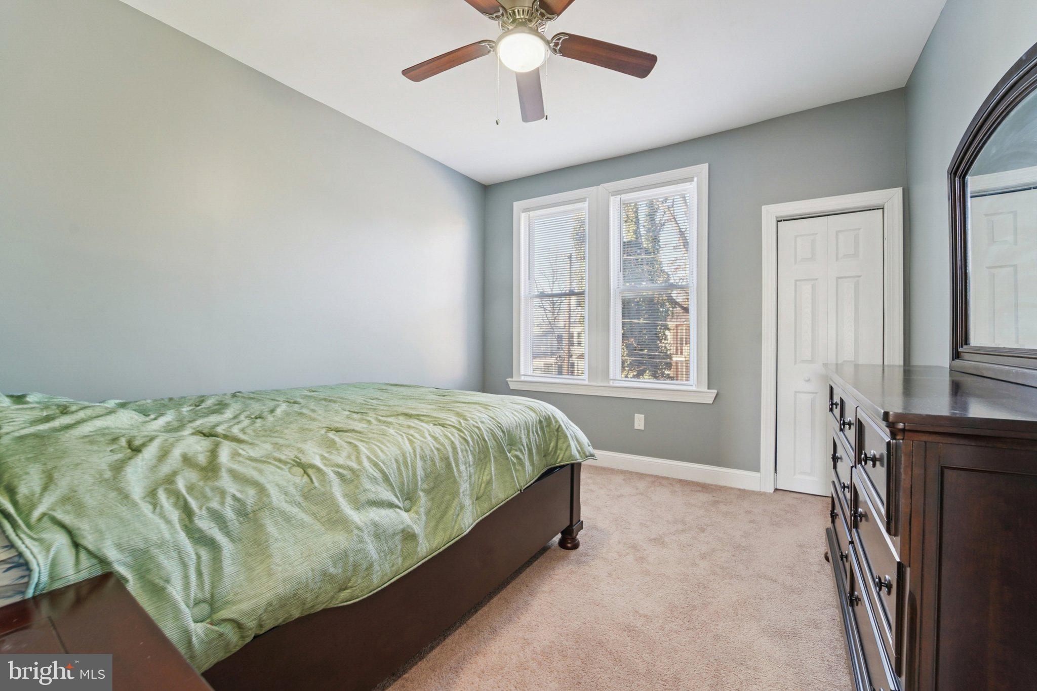 ALLENDALE - Residential