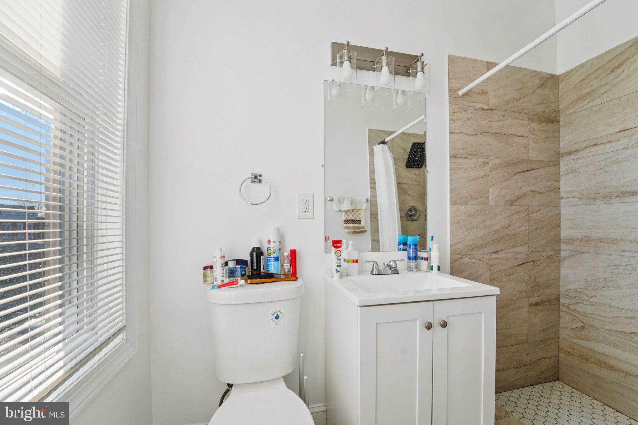 ALLENDALE - Residential