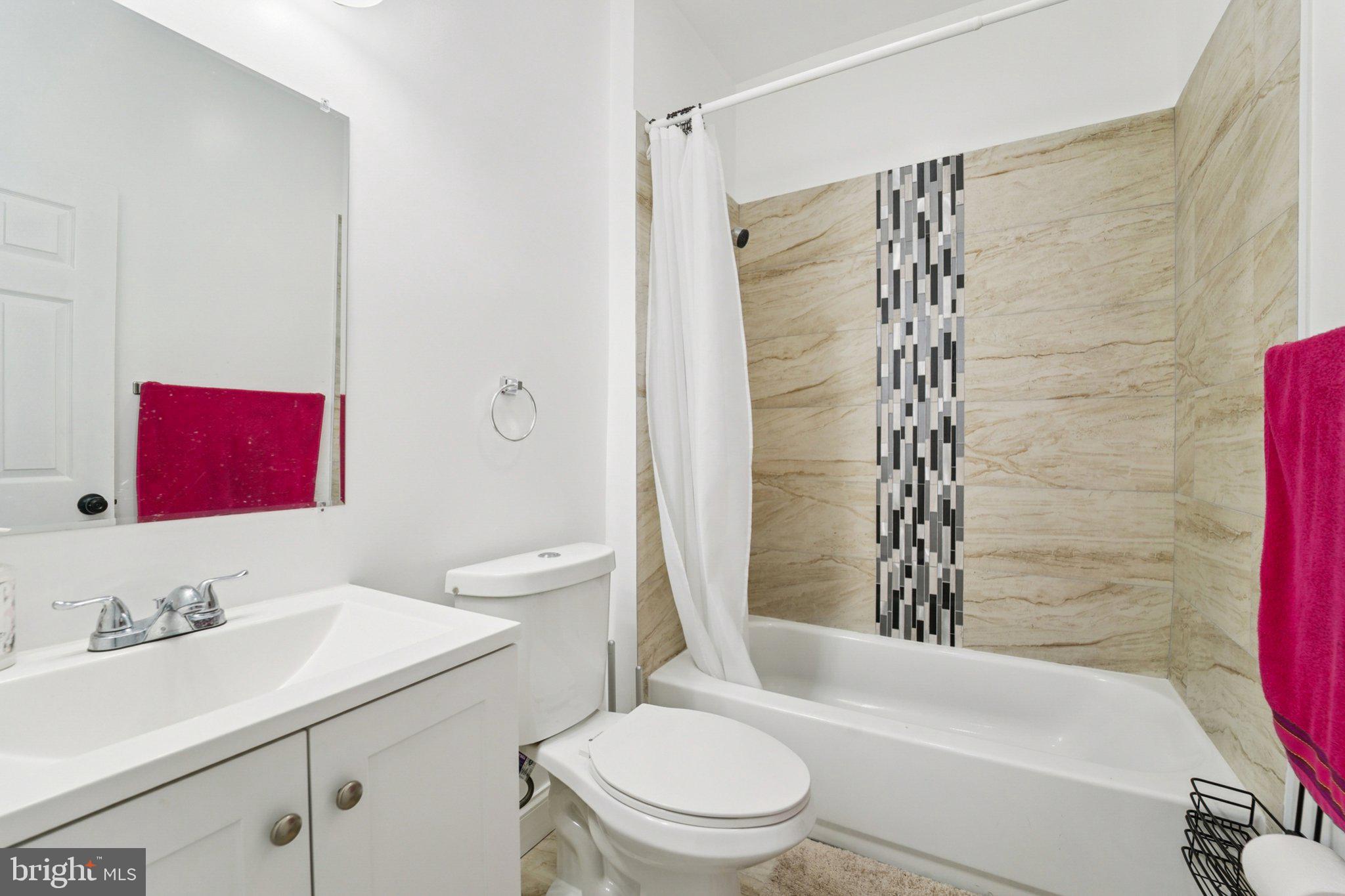 ALLENDALE - Residential