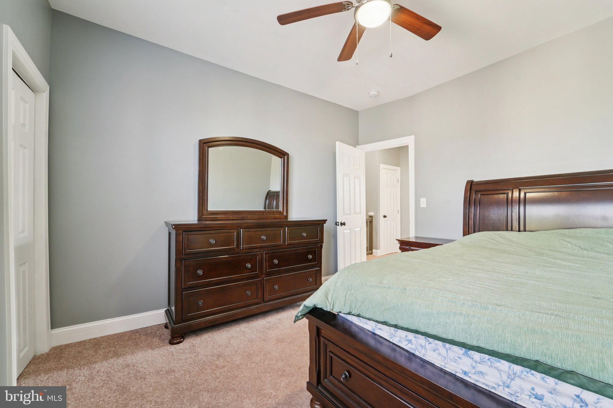 ALLENDALE - Residential