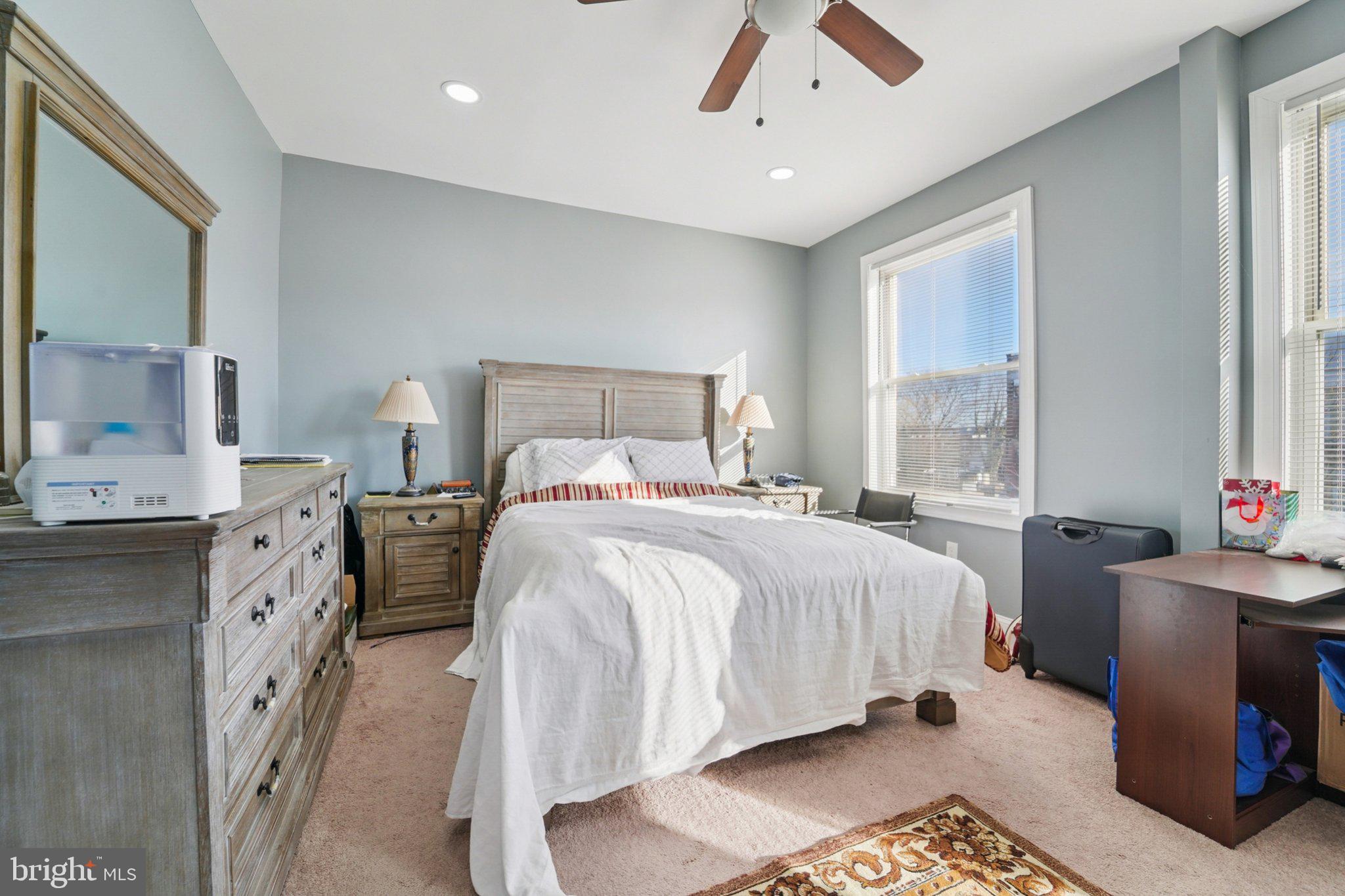 ALLENDALE - Residential