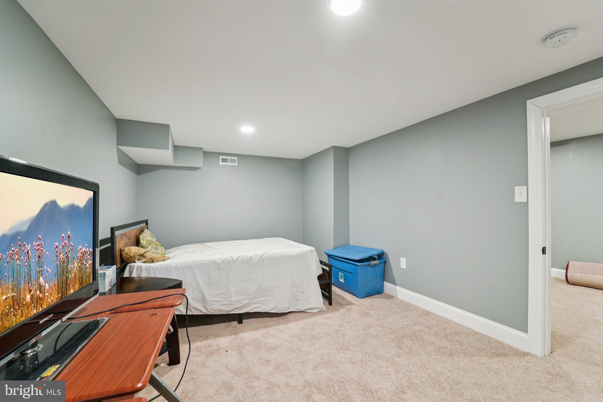 ALLENDALE - Residential