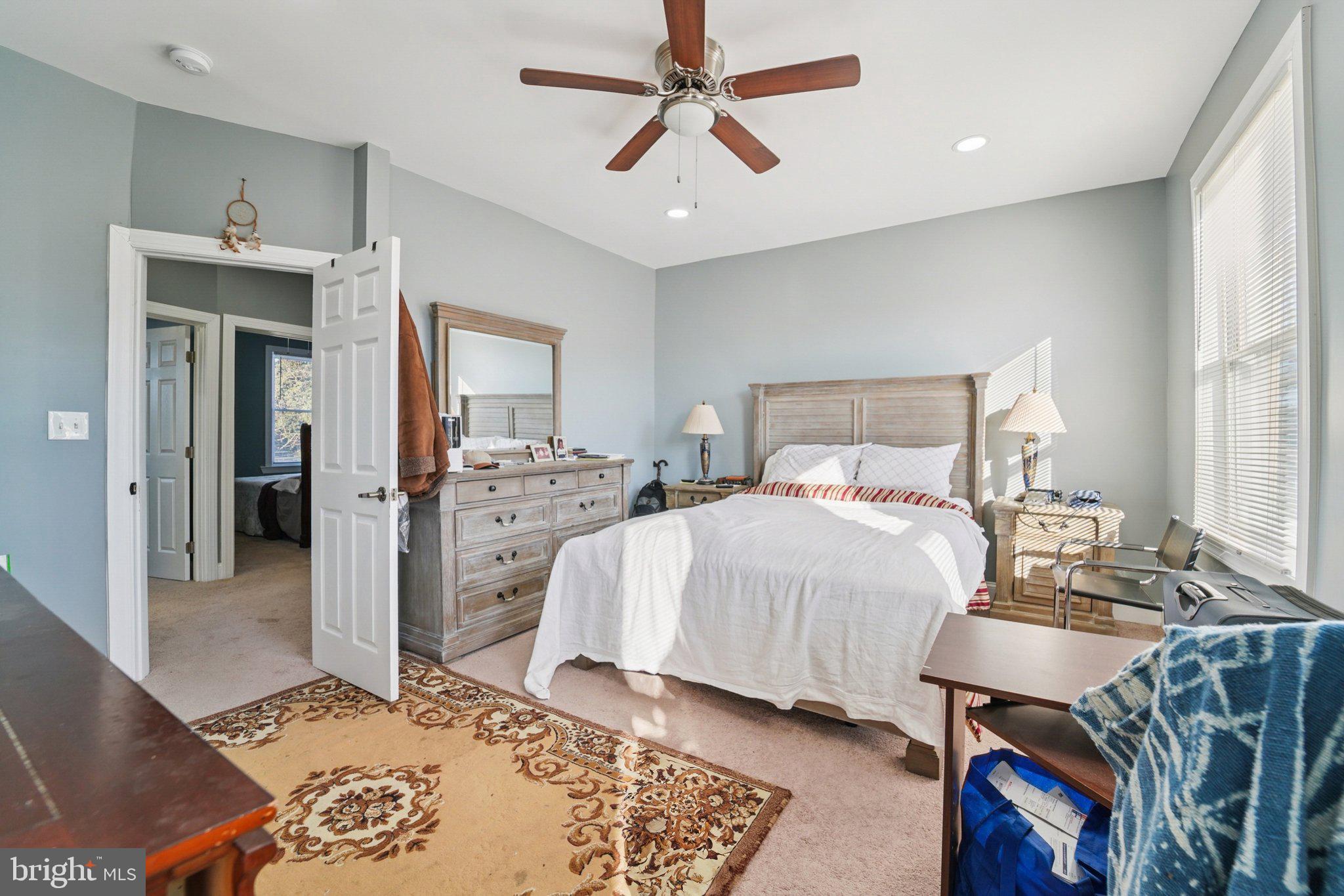 ALLENDALE - Residential