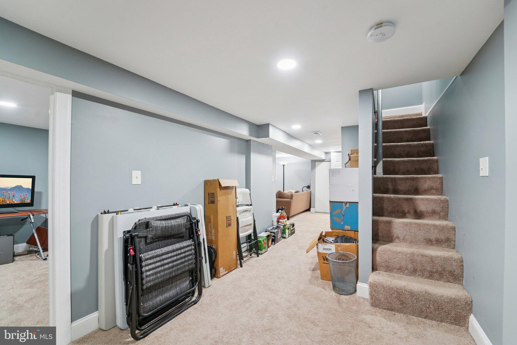 ALLENDALE - Residential