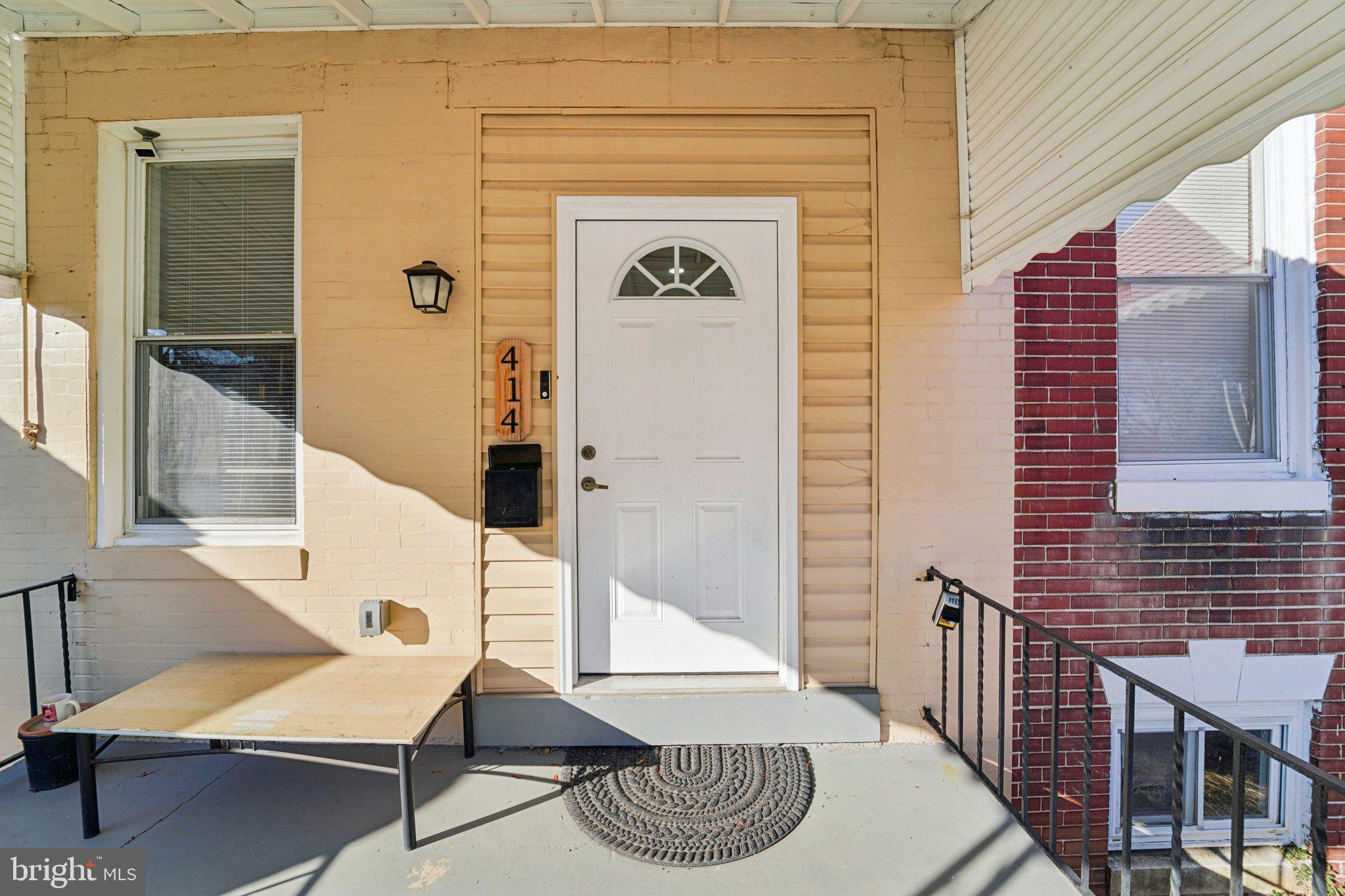 ALLENDALE - Residential