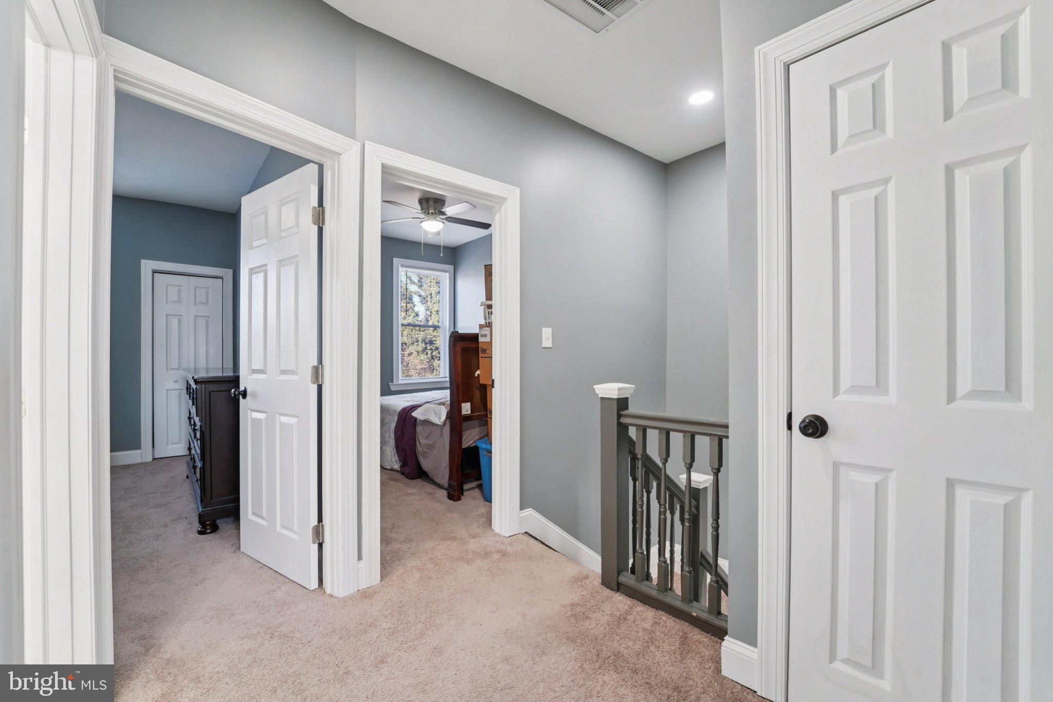 ALLENDALE - Residential