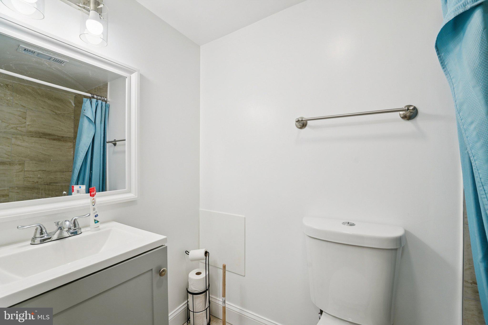 ALLENDALE - Residential