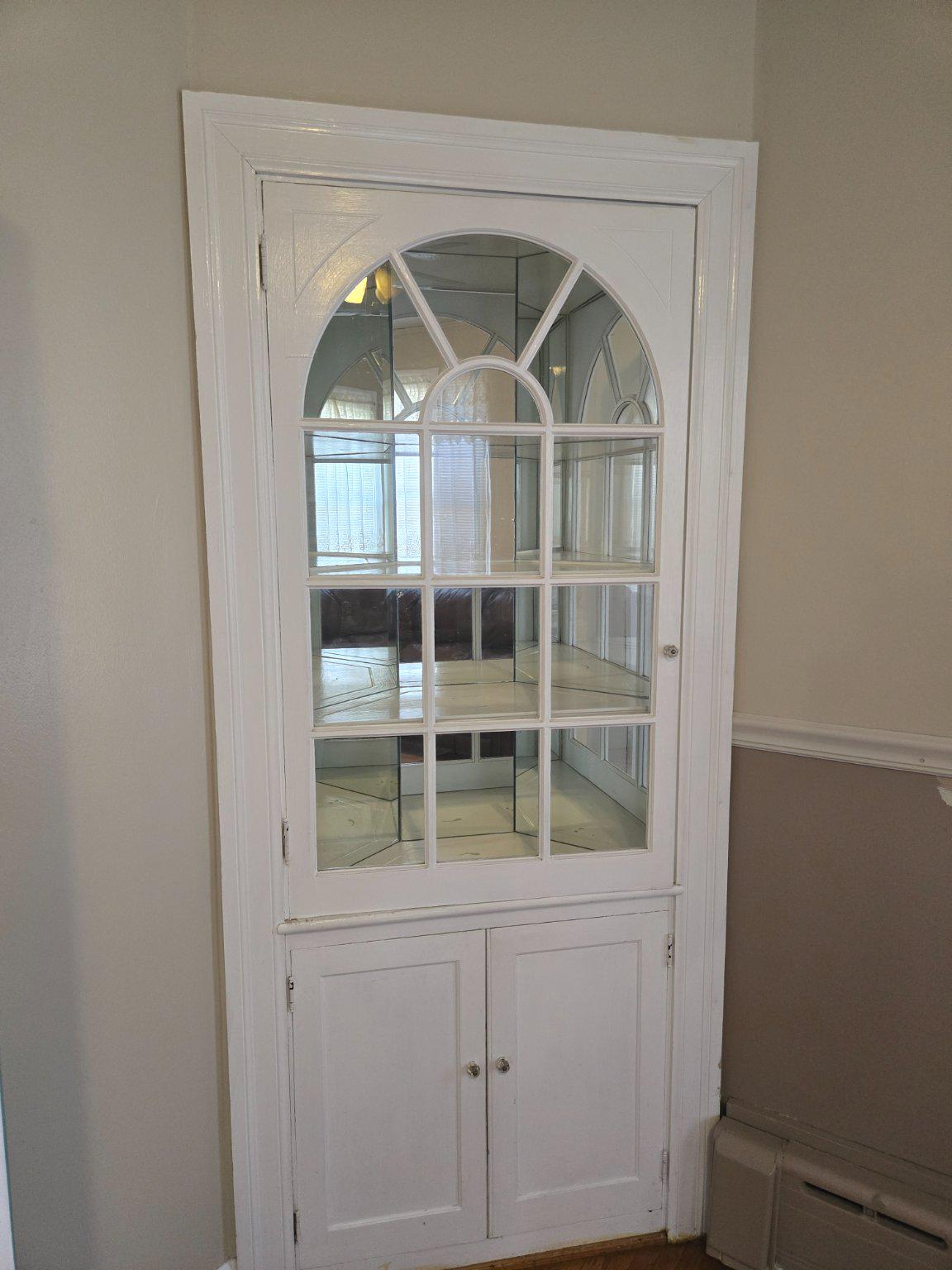 NONE AVAILABLE - Commercial Sale