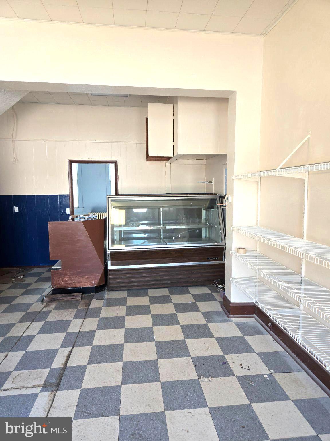 NONE AVAILABLE - Commercial Sale
